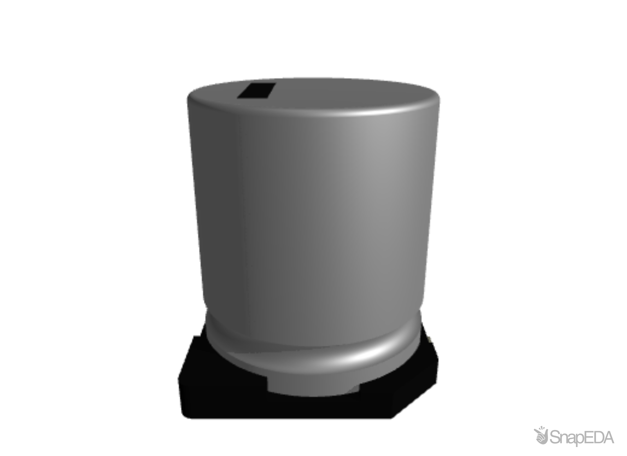 EEE-TP1H132M 3D Model