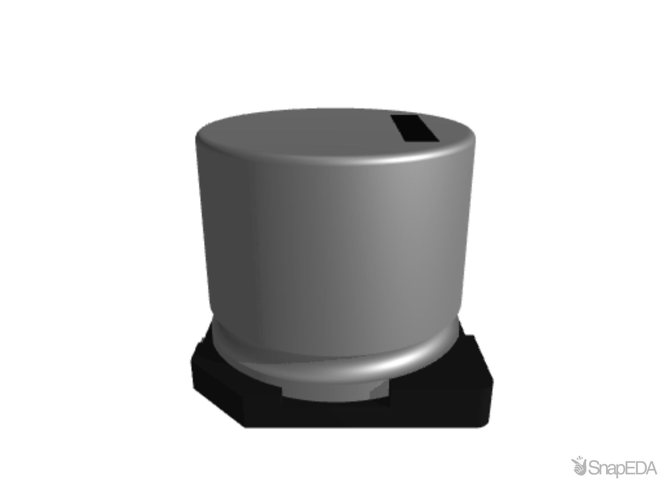 EEE-TP1K511M 3D Model