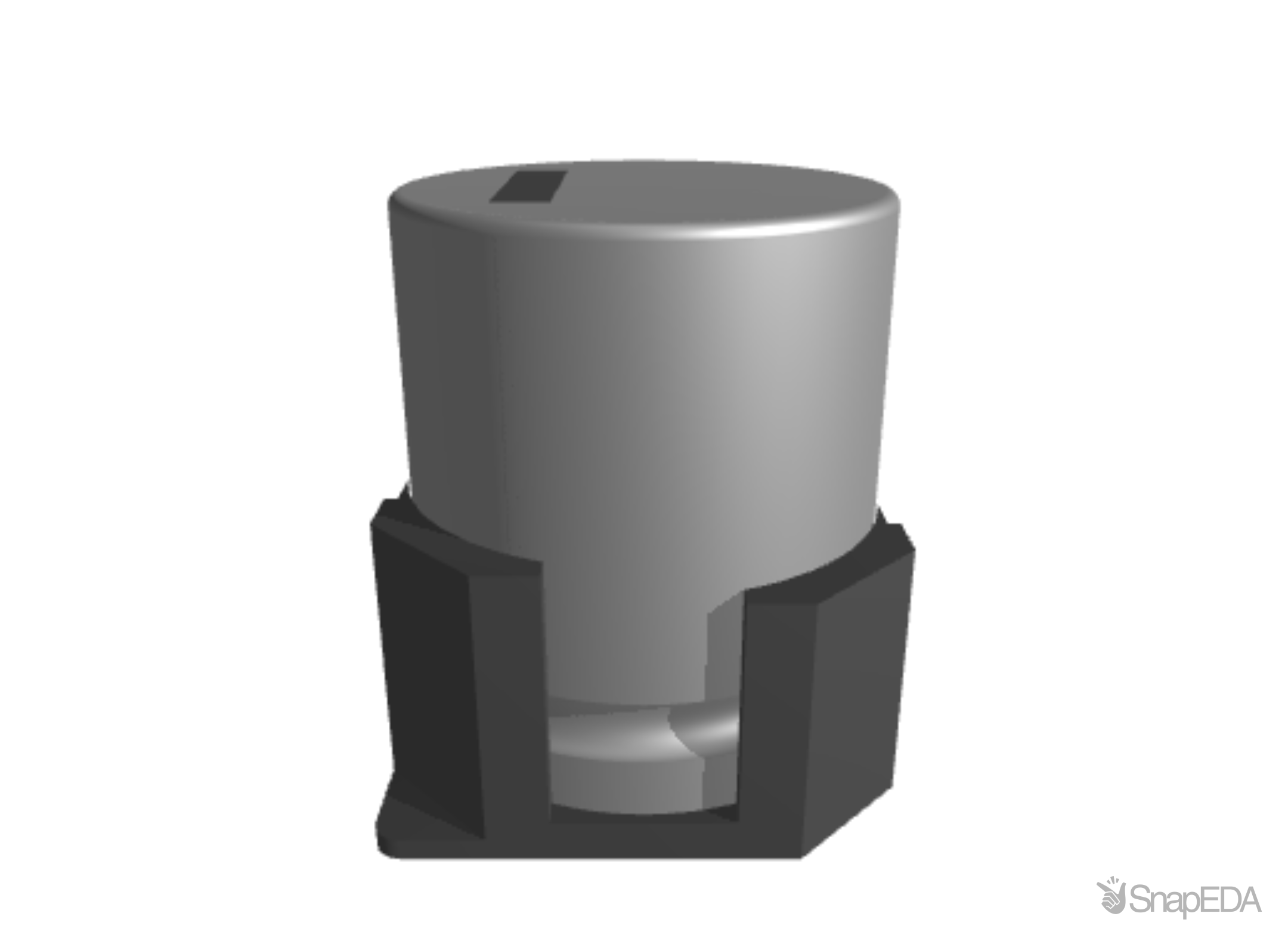 EEE-TP1V242V 3D Model