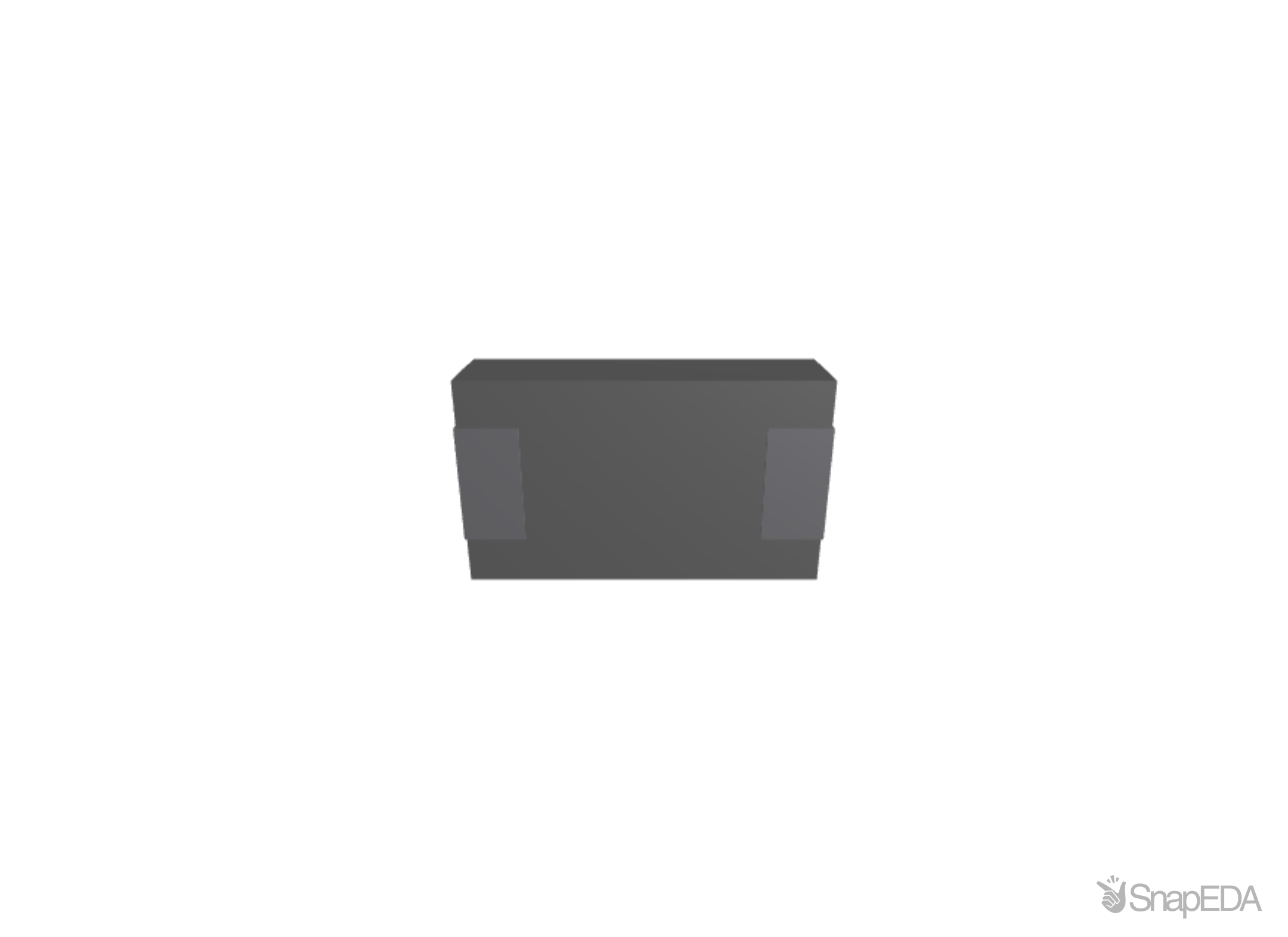 EEF-SX0D391XE 3D Model