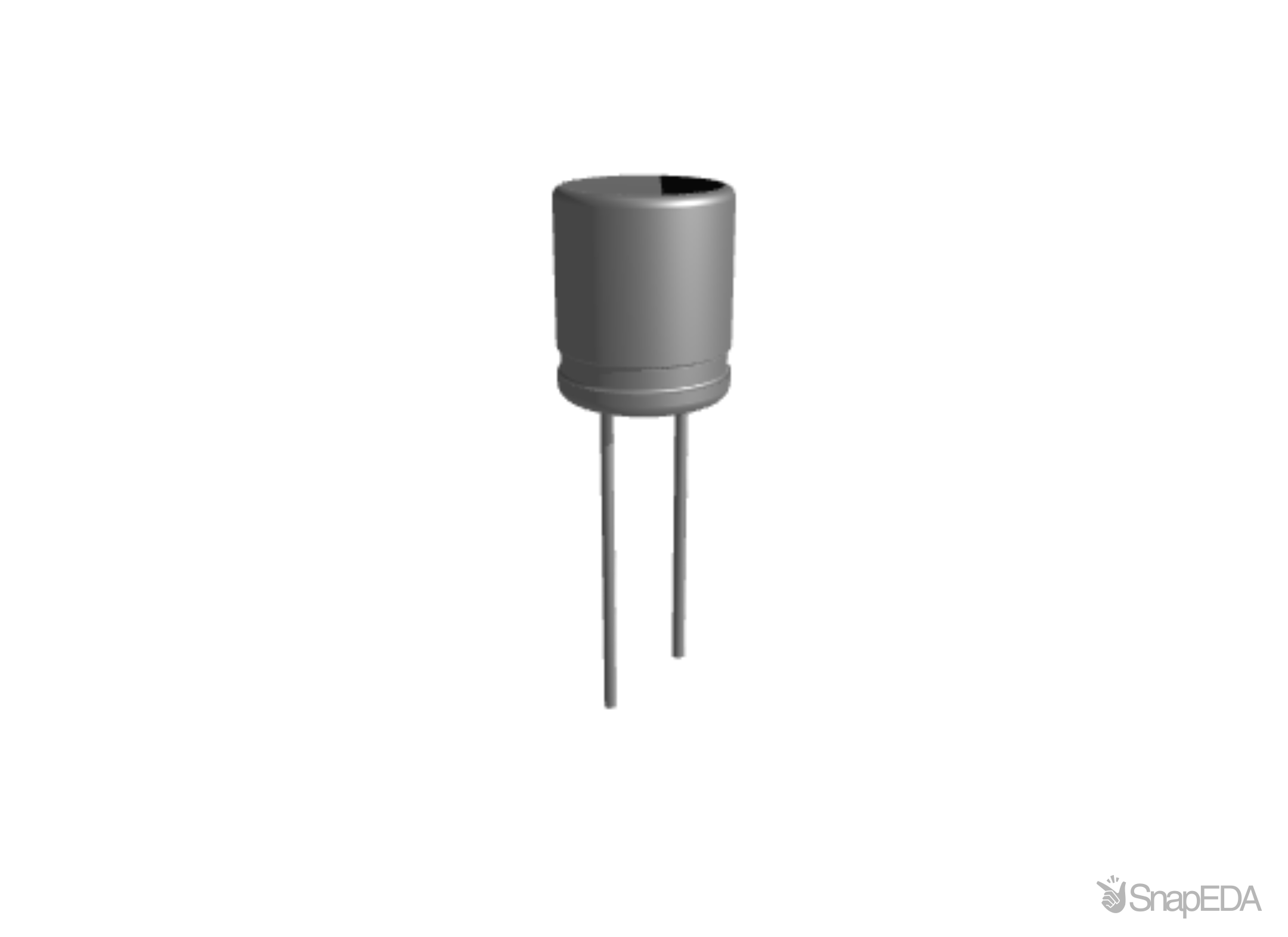 EEH-AZT1E221B 3D Model