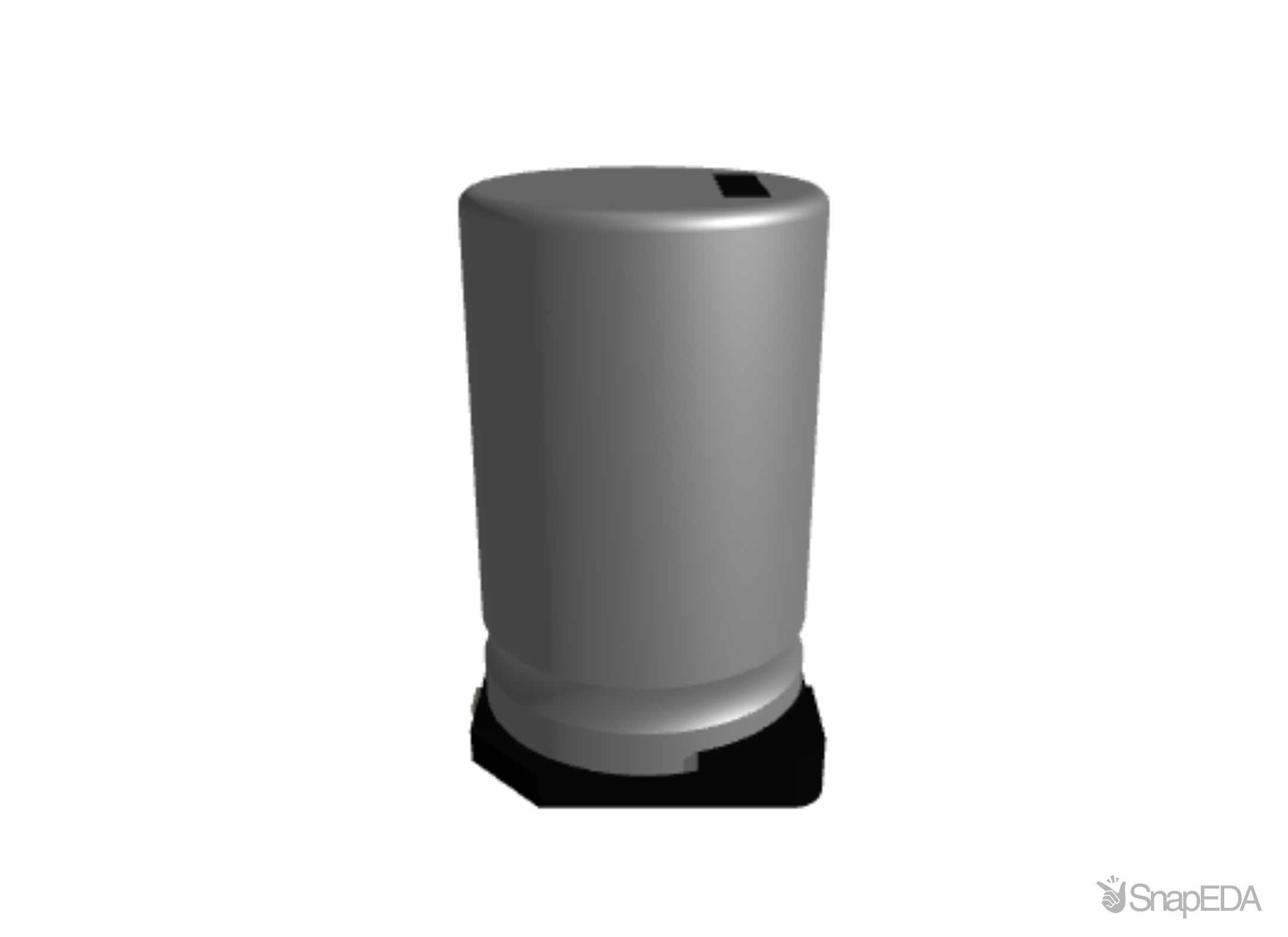 EEH-ZS1E561P 3D Model