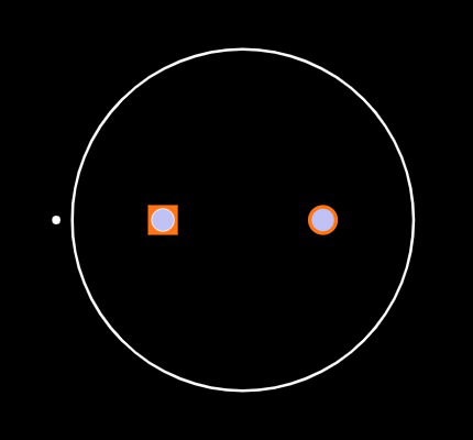 EEU-FC1H152L Footprint
