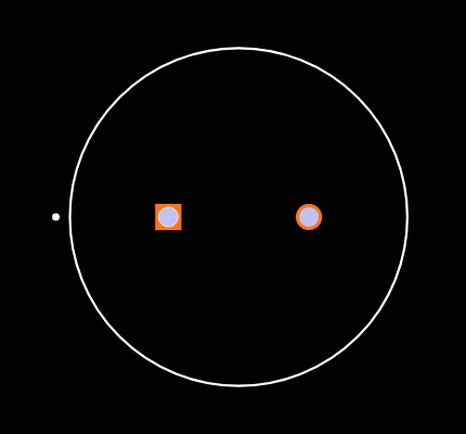EEU-FK1A682S Footprint