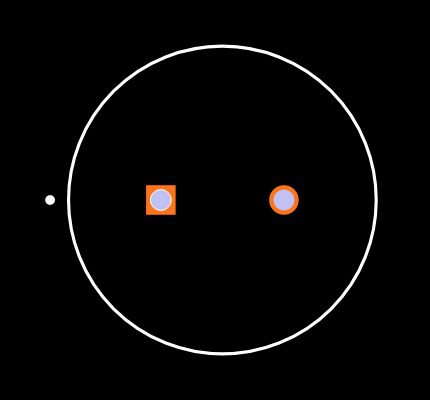 EEU-FK1C272 Footprint