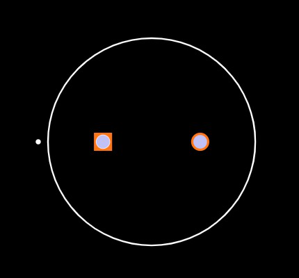 EEU-FK1C392S Footprint