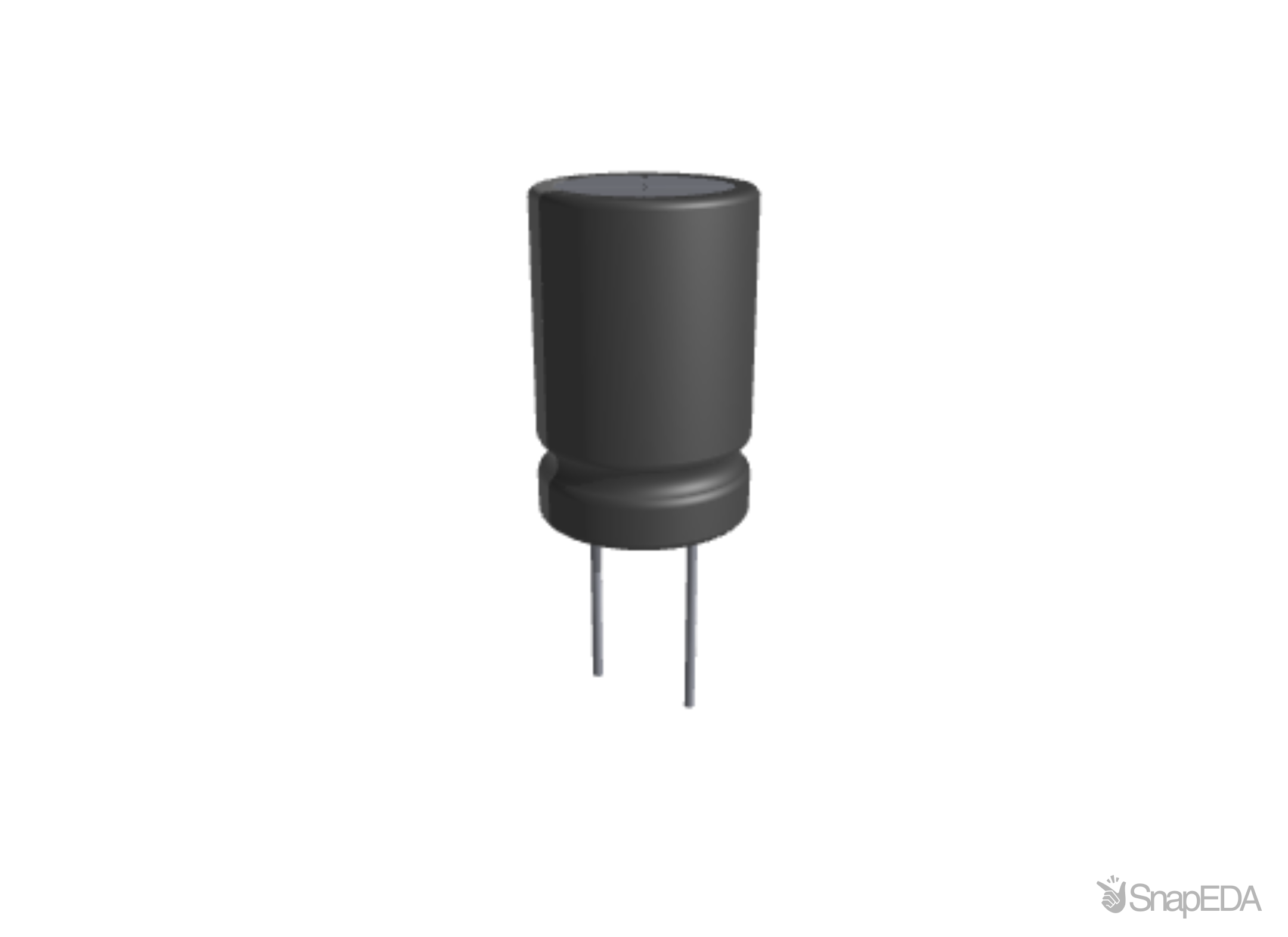 EEU-FR1H102 3D Model