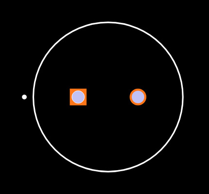 EEU-FR1H821L Footprint