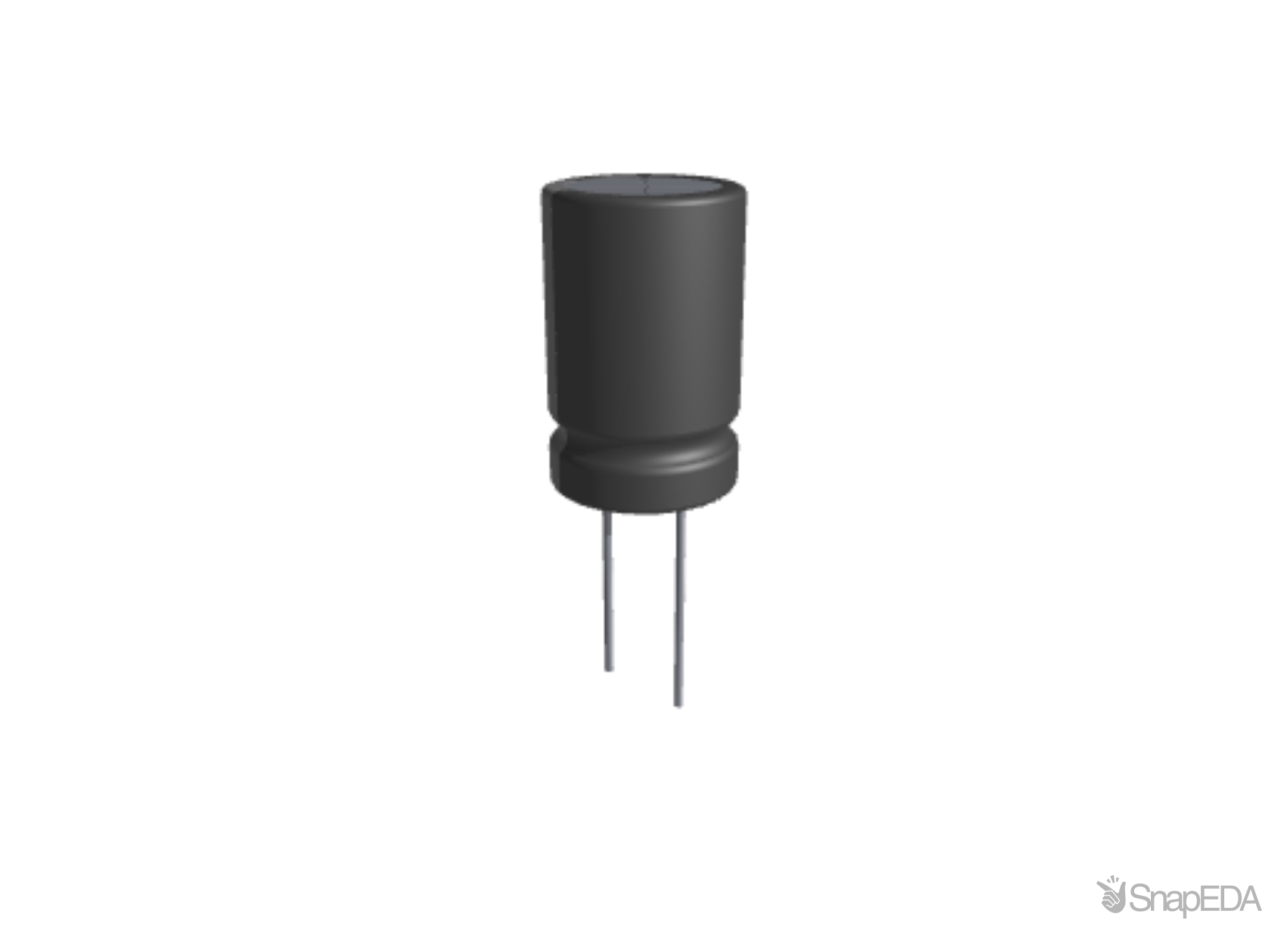 EEU-FS0J472 3D Model