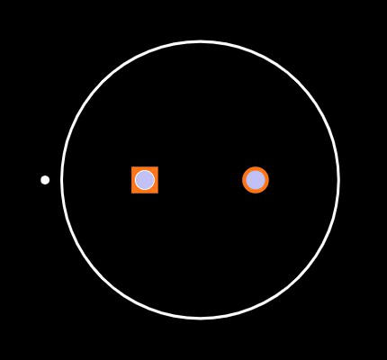 EEU-FS1E222 Footprint