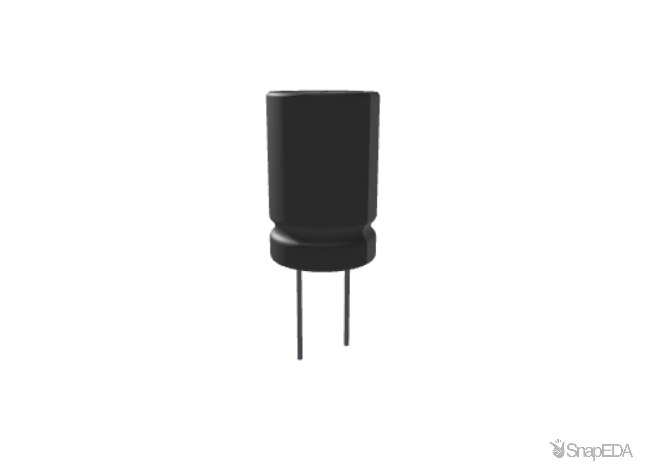 EEU-FS1E392 3D Model