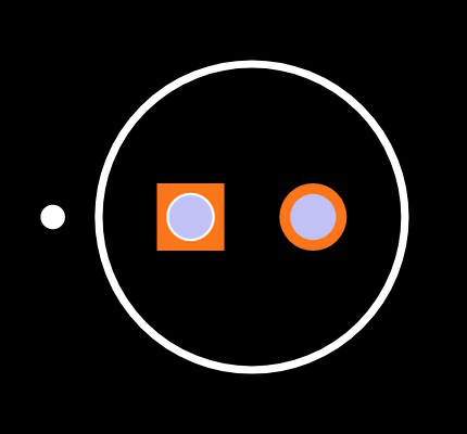 EEU-FS1H270 Footprint