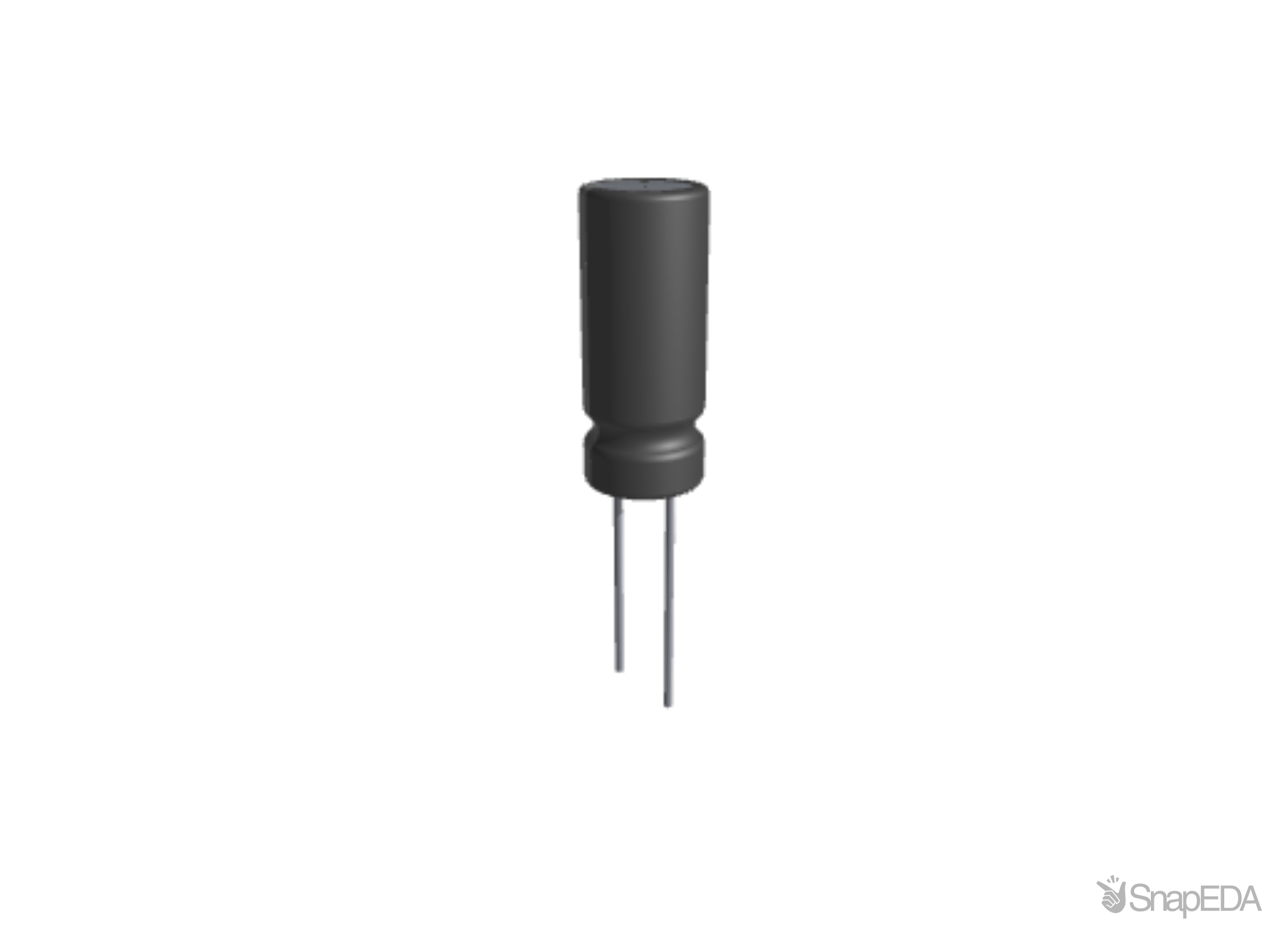 EEU-FS1J181L 3D Model