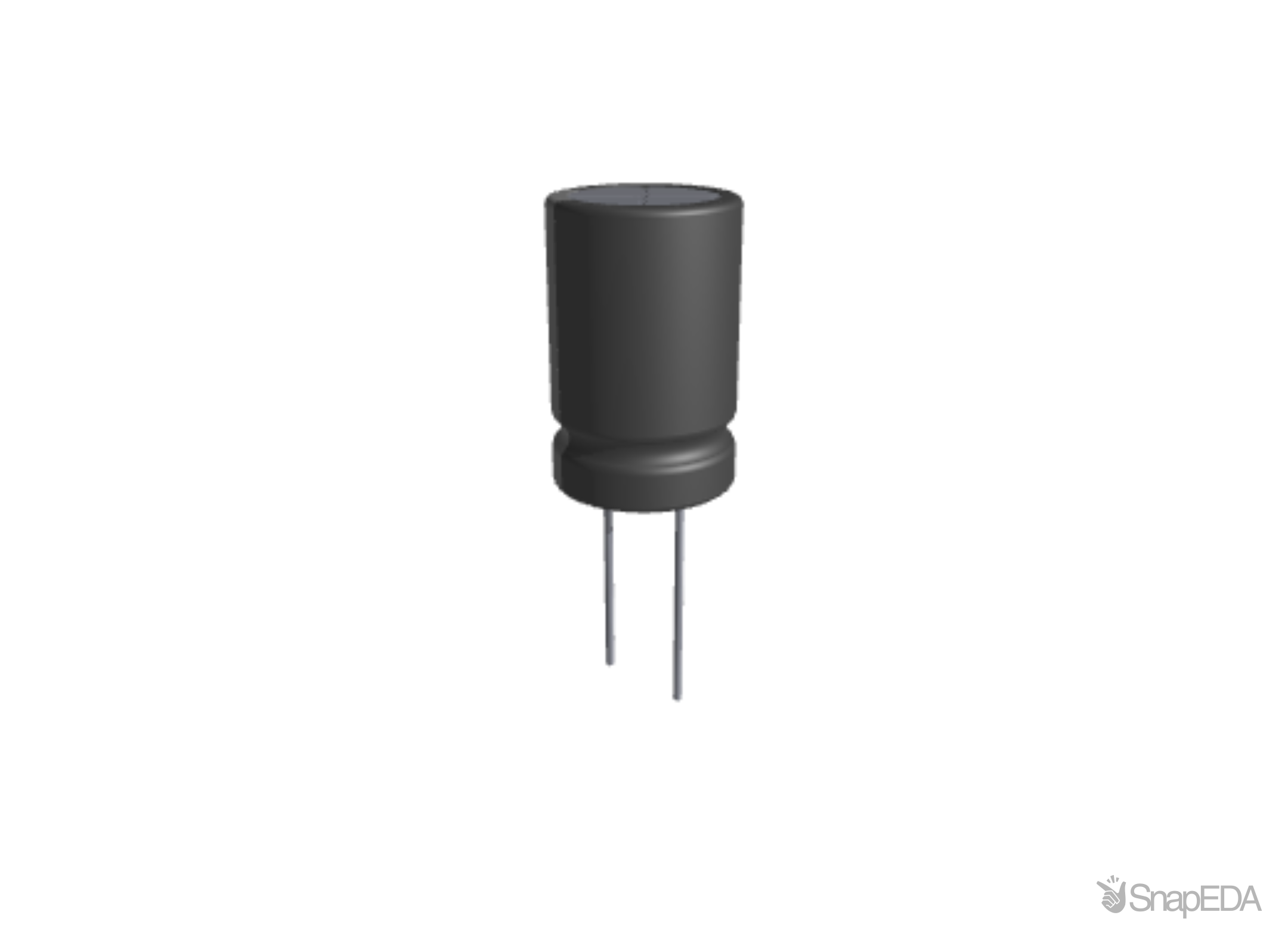 EEU-FS1J391 3D Model