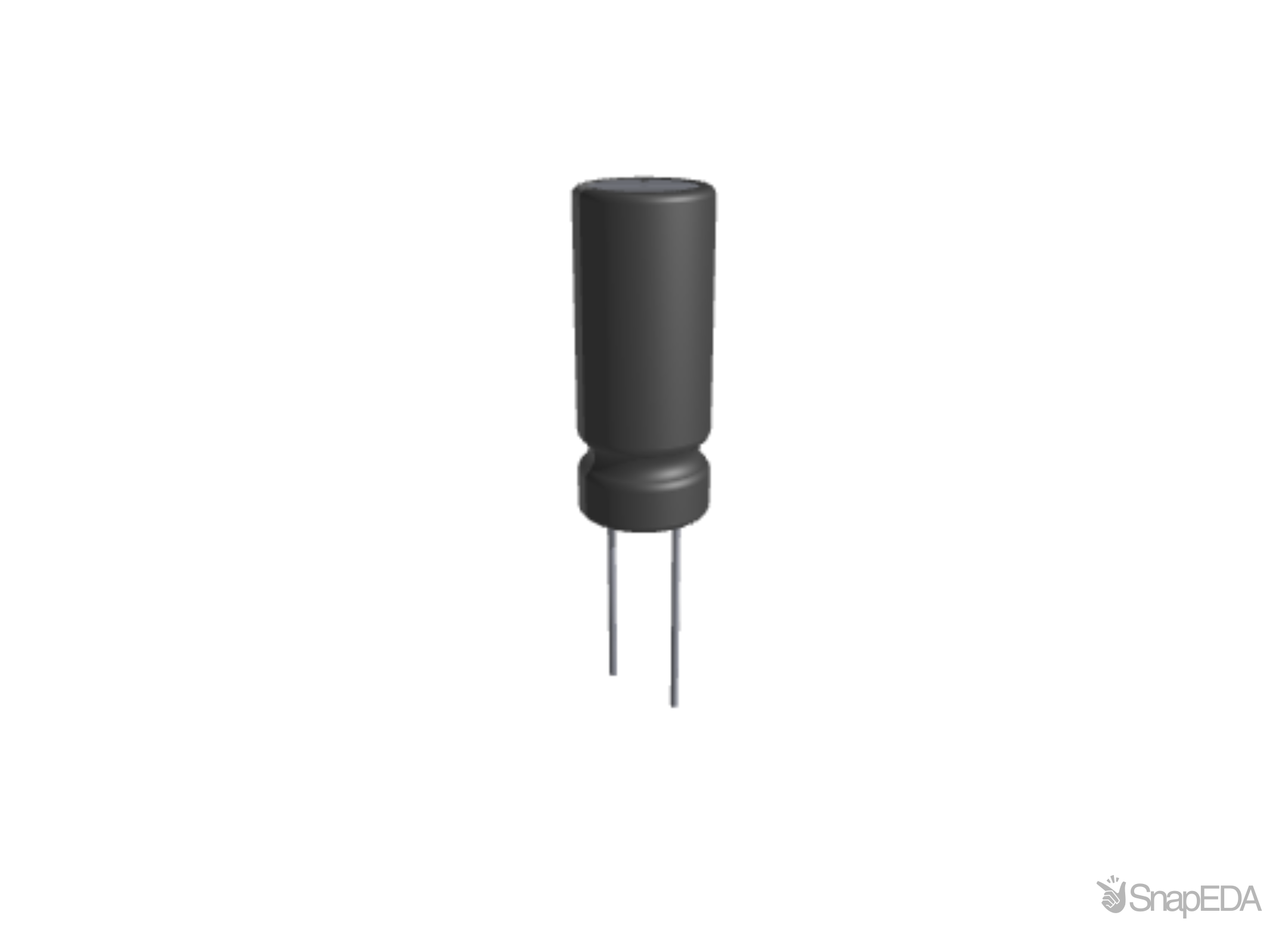 EEU-FS1K221LB 3D Model