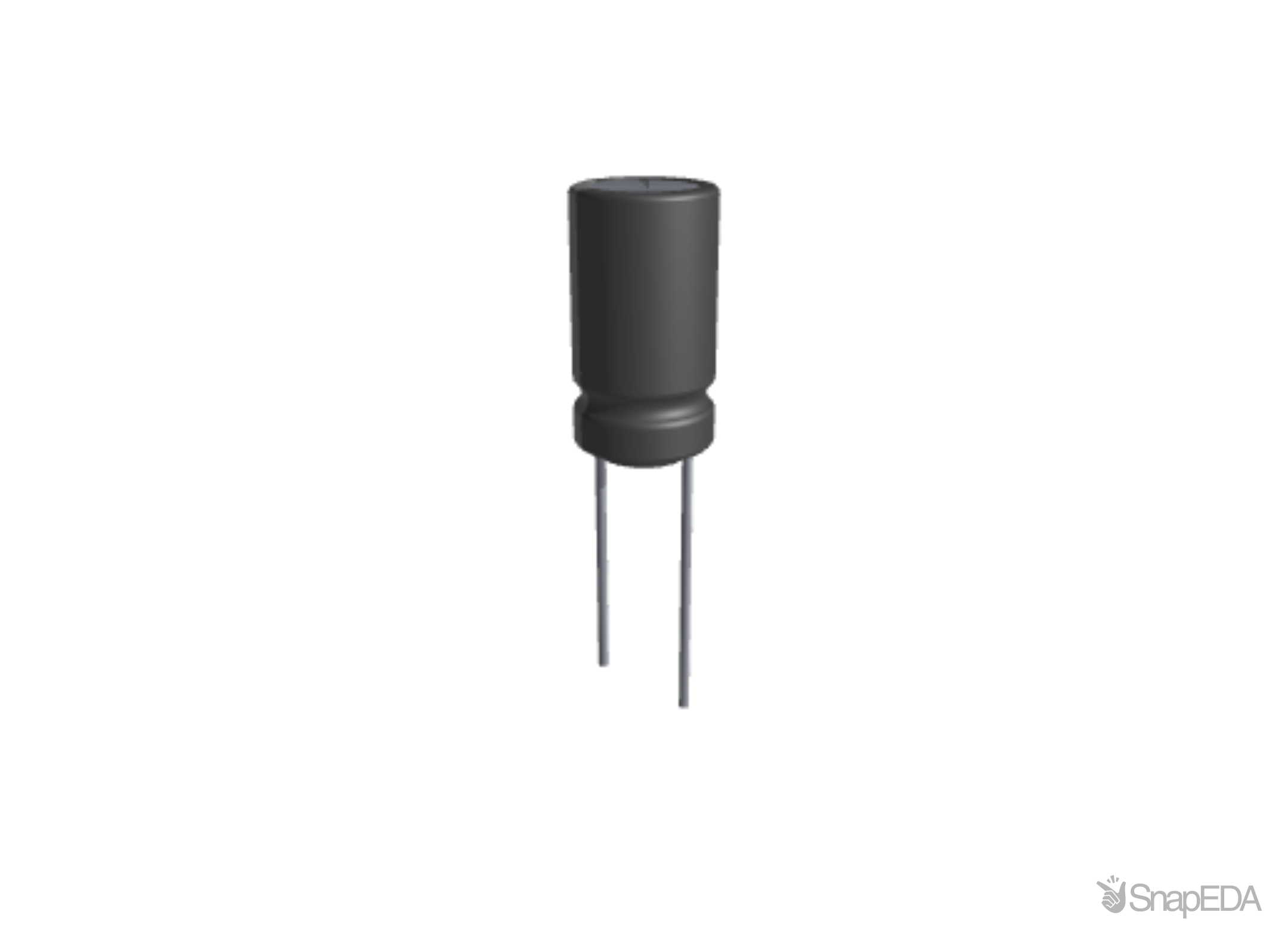 EEU-FS1K820B 3D Model