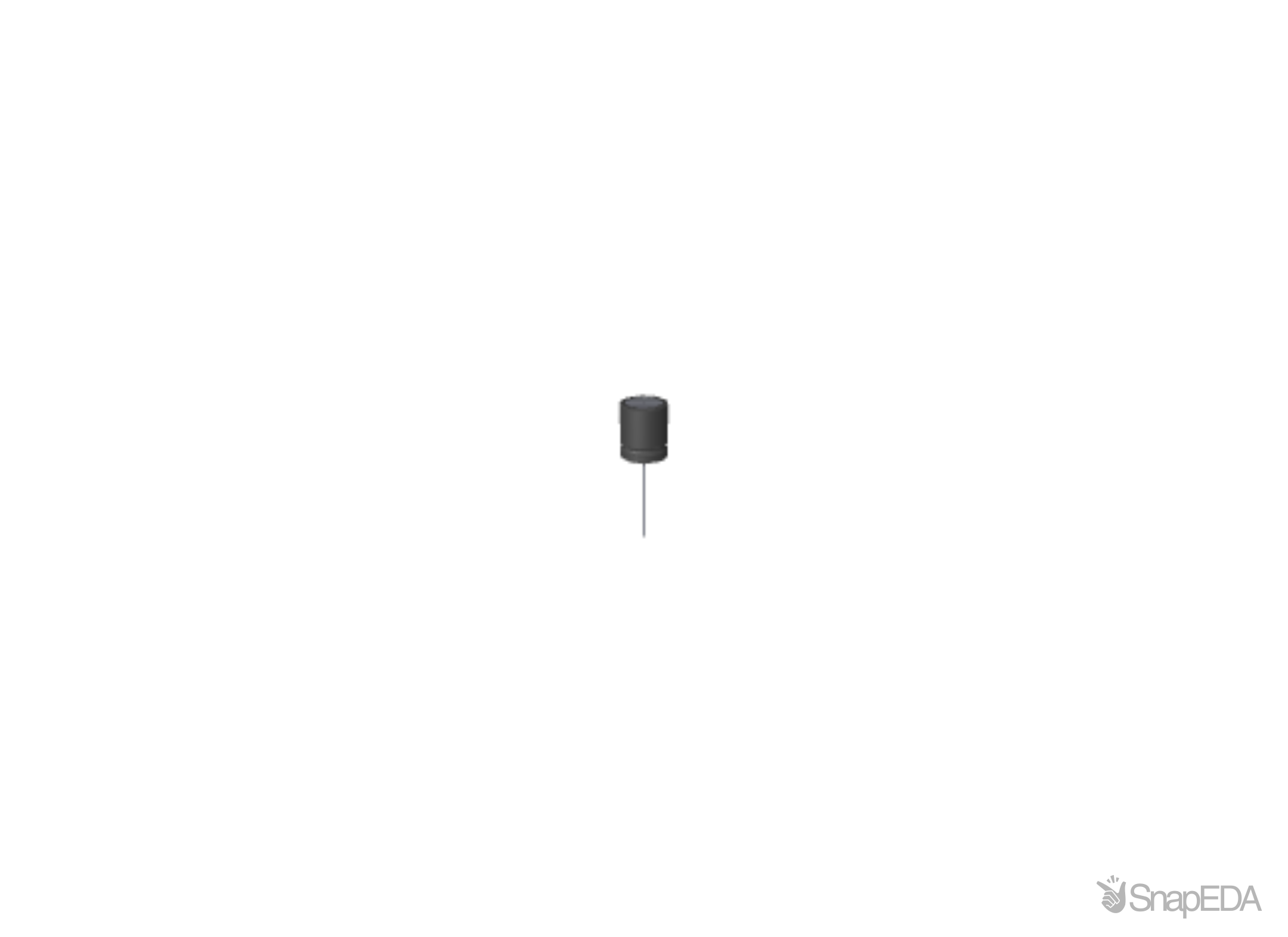 EEU-FS2A470B 3D Model