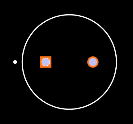 EEU-TA1C471 Footprint