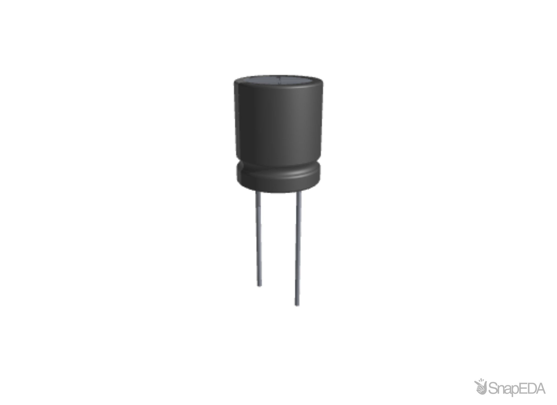 EEU-TA1H101 3D Model