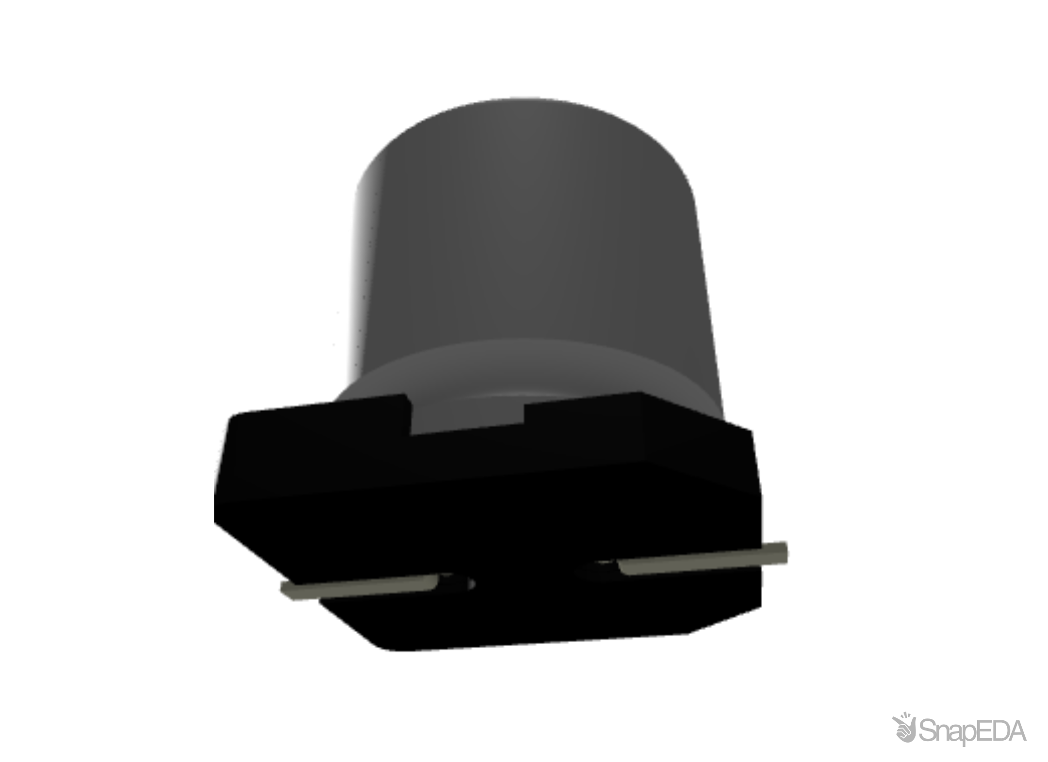 EEV-FK0J332Q 3D Model