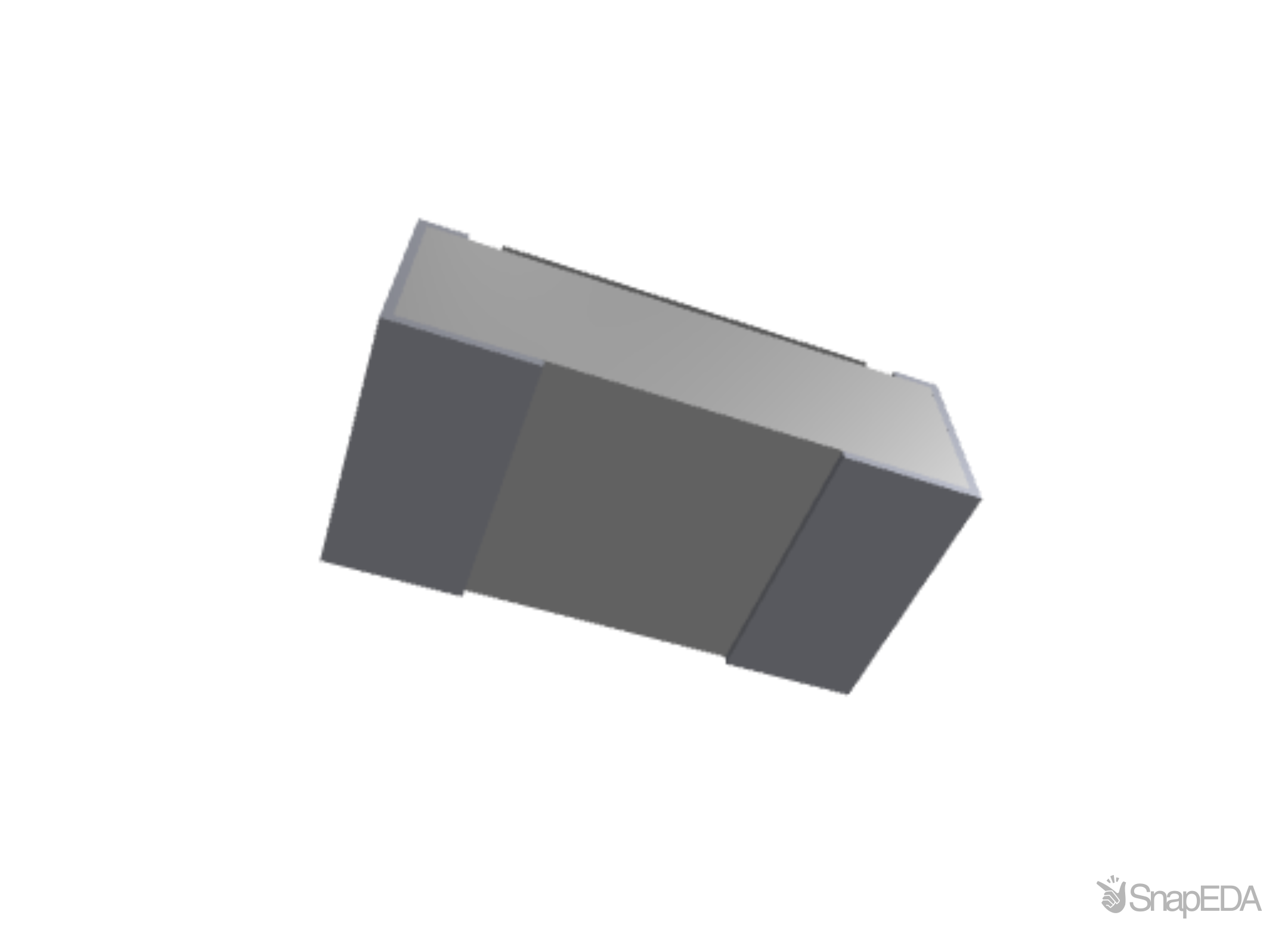 ERA-2VRW1871X 3D Model