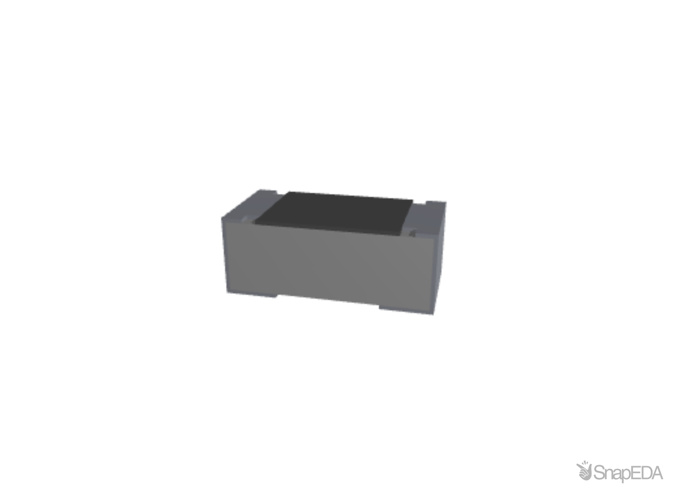 ERJ-1GNF5101C 3D Model