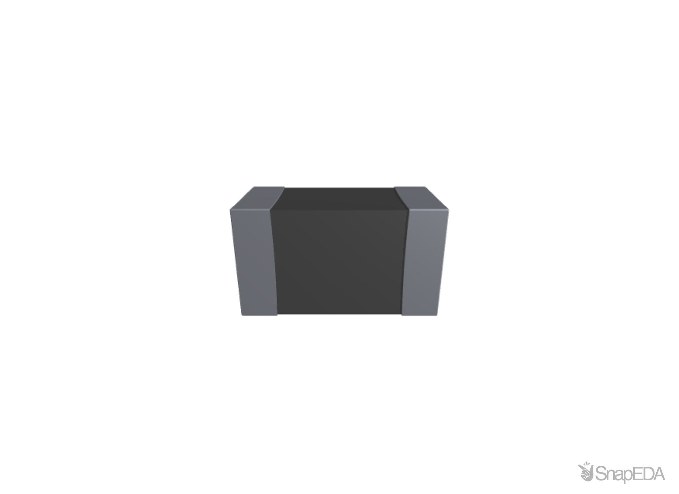 ERT-J1VK102FM 3D Model
