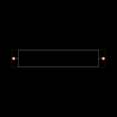 ERX-3SJ8R2 Footprint