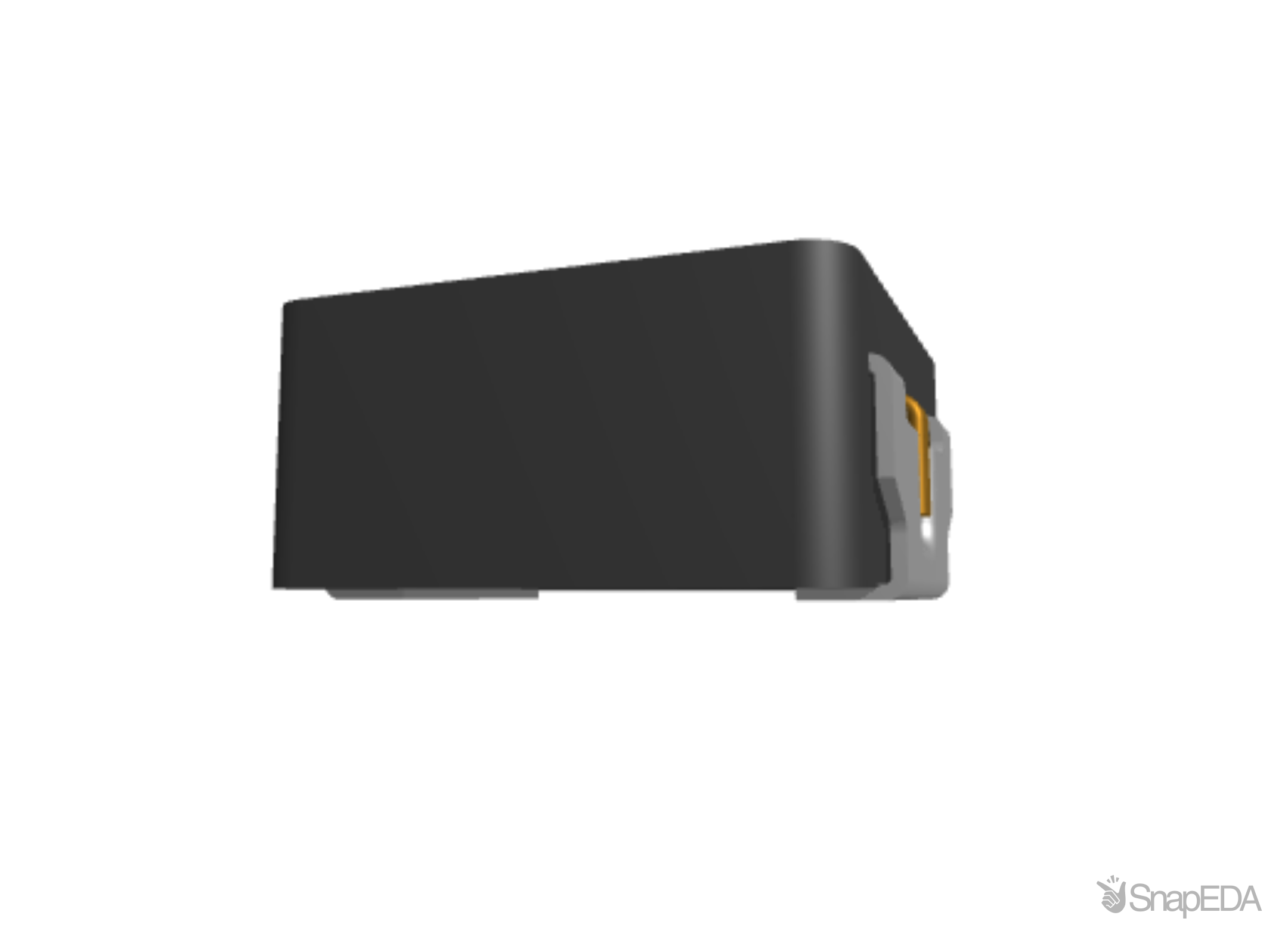 ETQ-P3M1R5KVN 3D Model