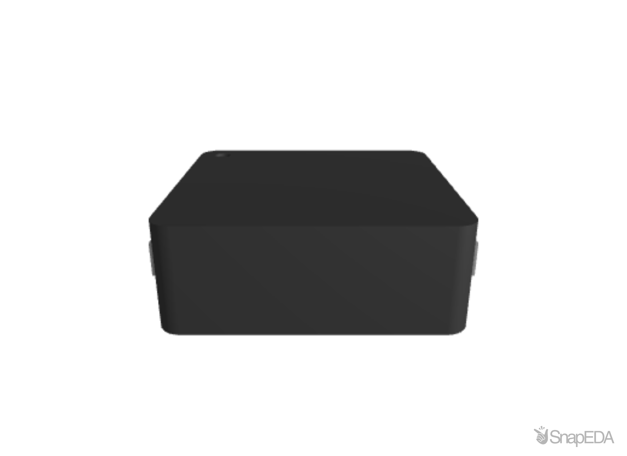 ETQ-P4M2R2KVC 3D Model