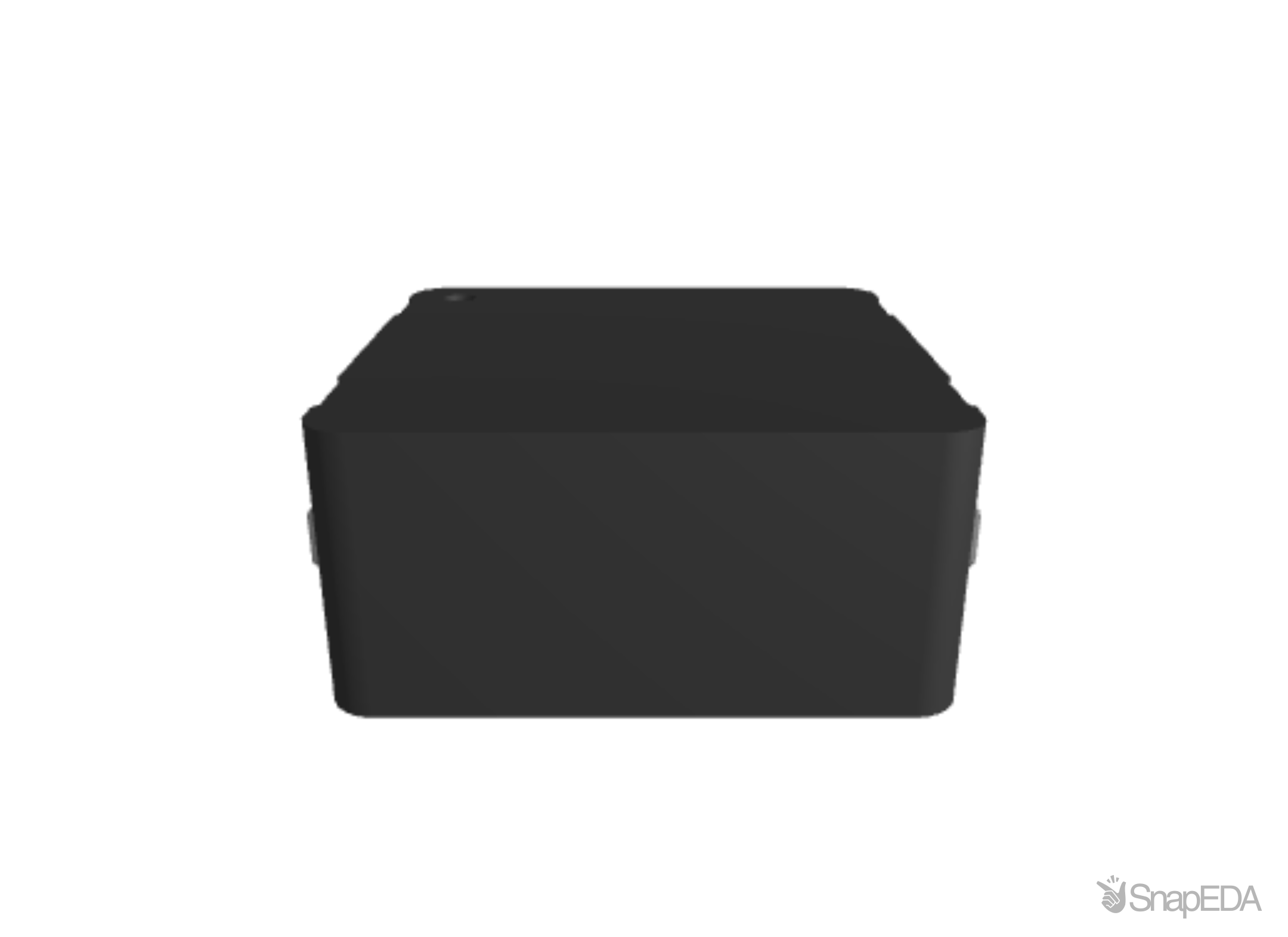 ETQ-P5M101YGC 3D Model