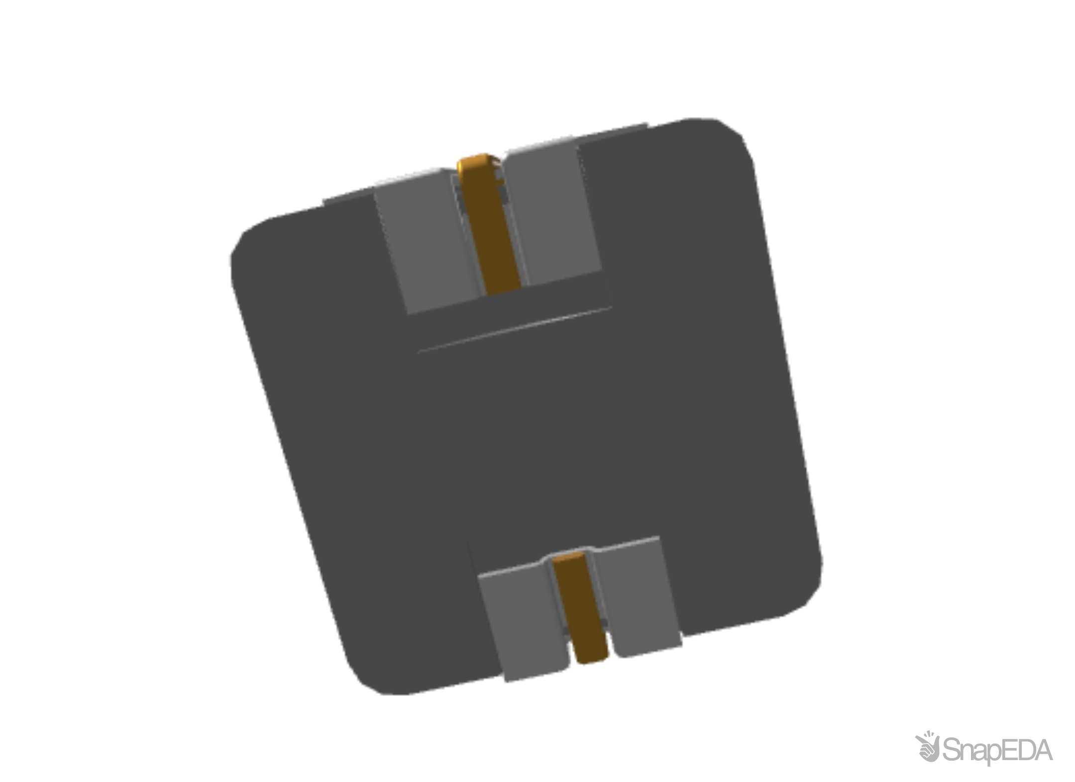 ETQ-P5M220YFK 3D Model