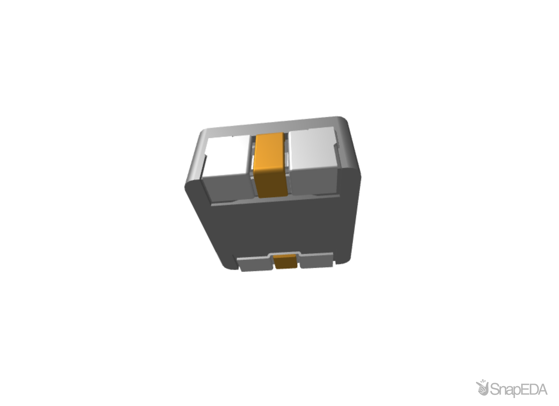ETQ-P5M2R0YLC 3D Model