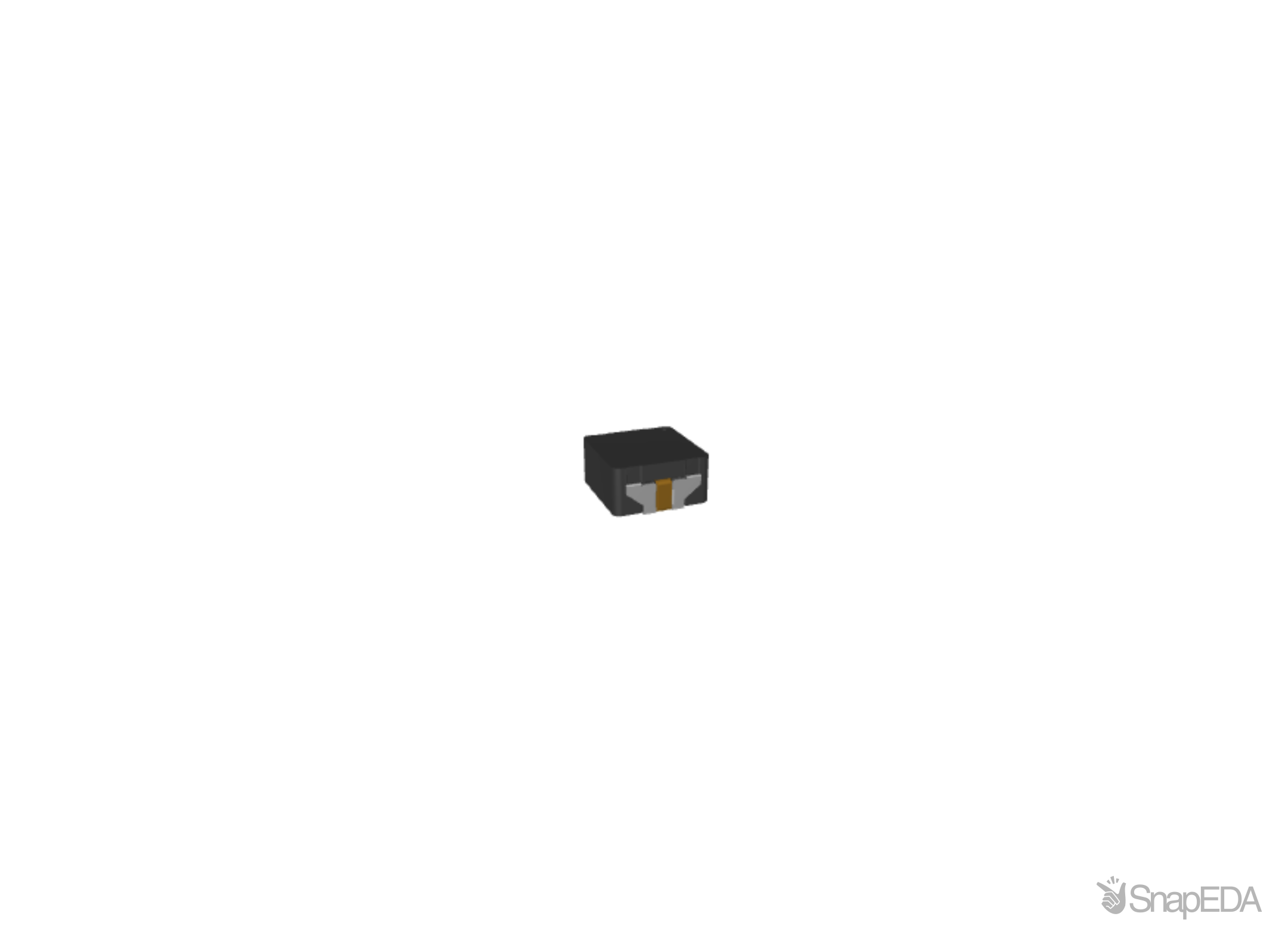 ETQ-P5M3R3YGC 3D Model