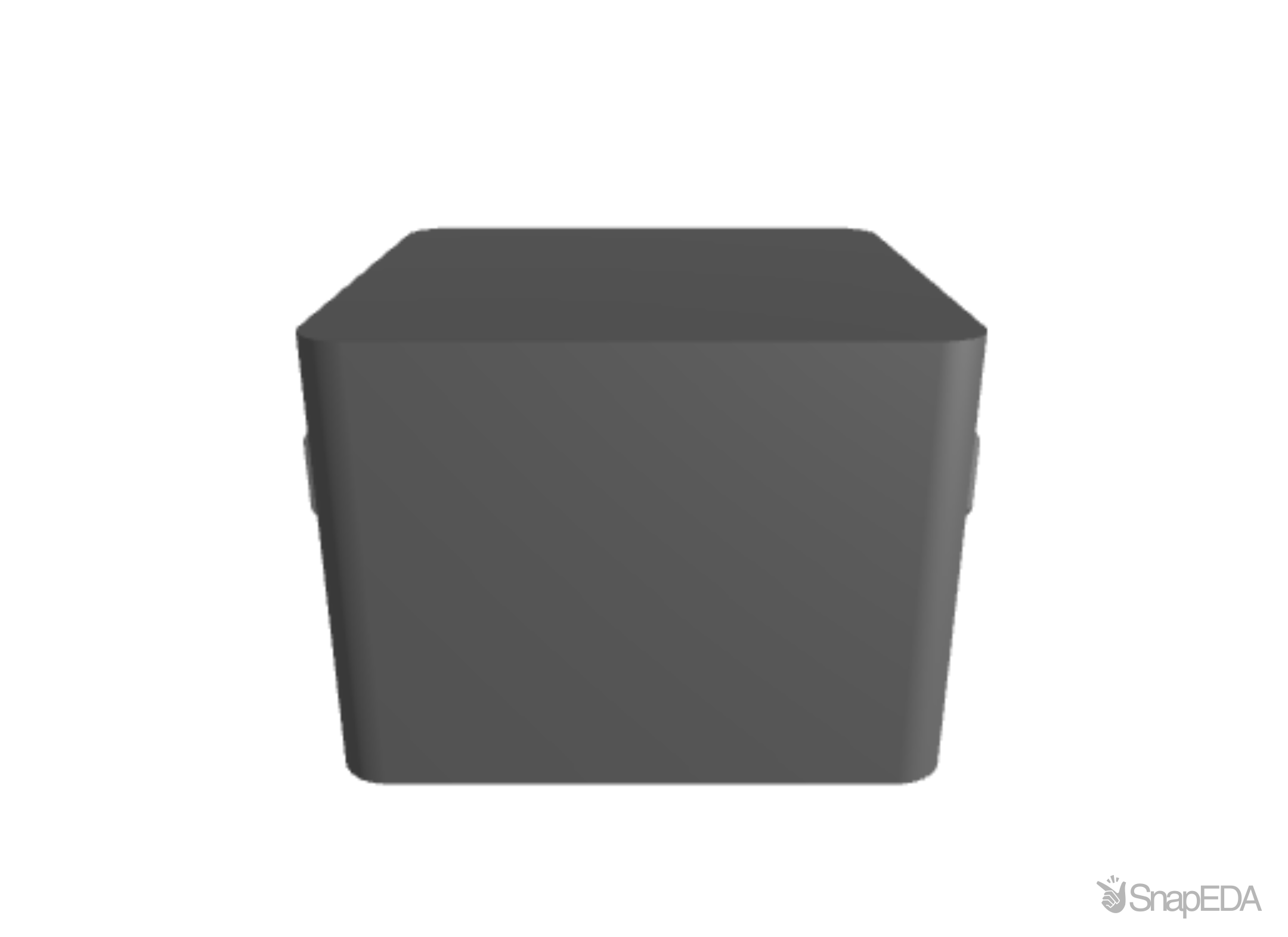 ETQ-P5M680YFM 3D Model