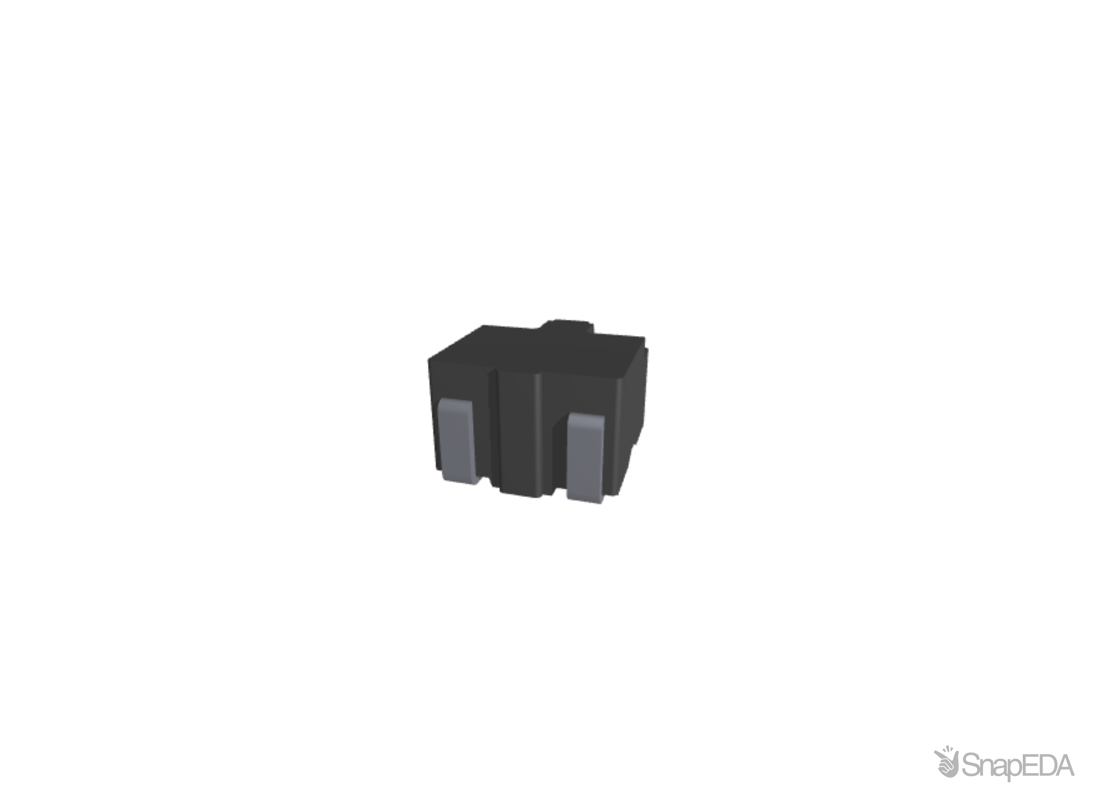 ETQ-PAM3R3JFW 3D Model