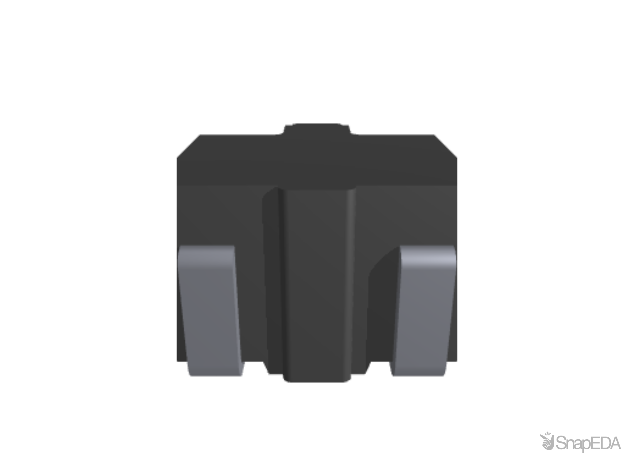 ETQ-PAM4R7JFW 3D Model