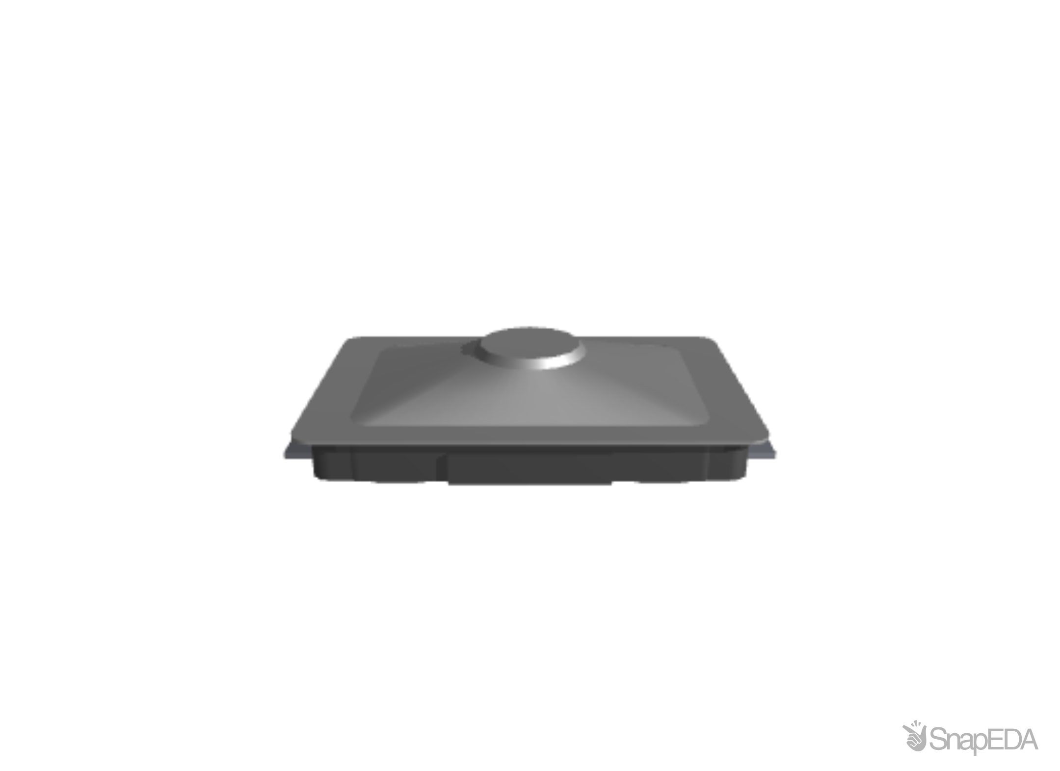 EVP-AWCD4A 3D Model