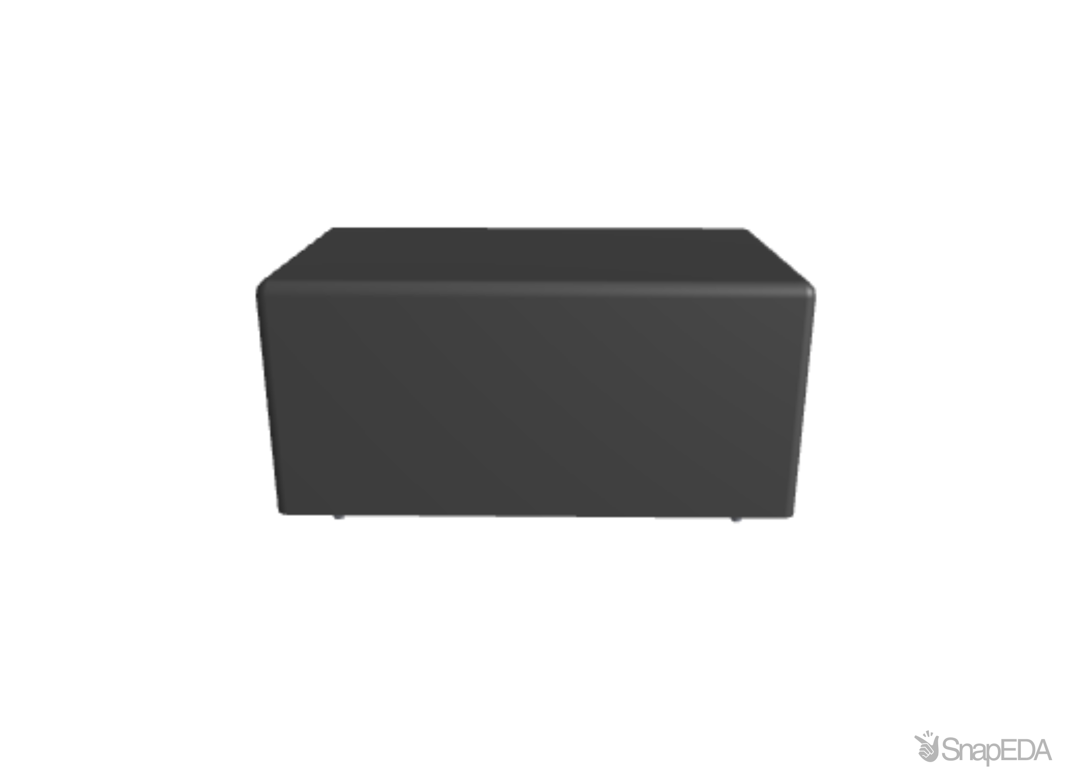 EZP-E57126LTB 3D Model