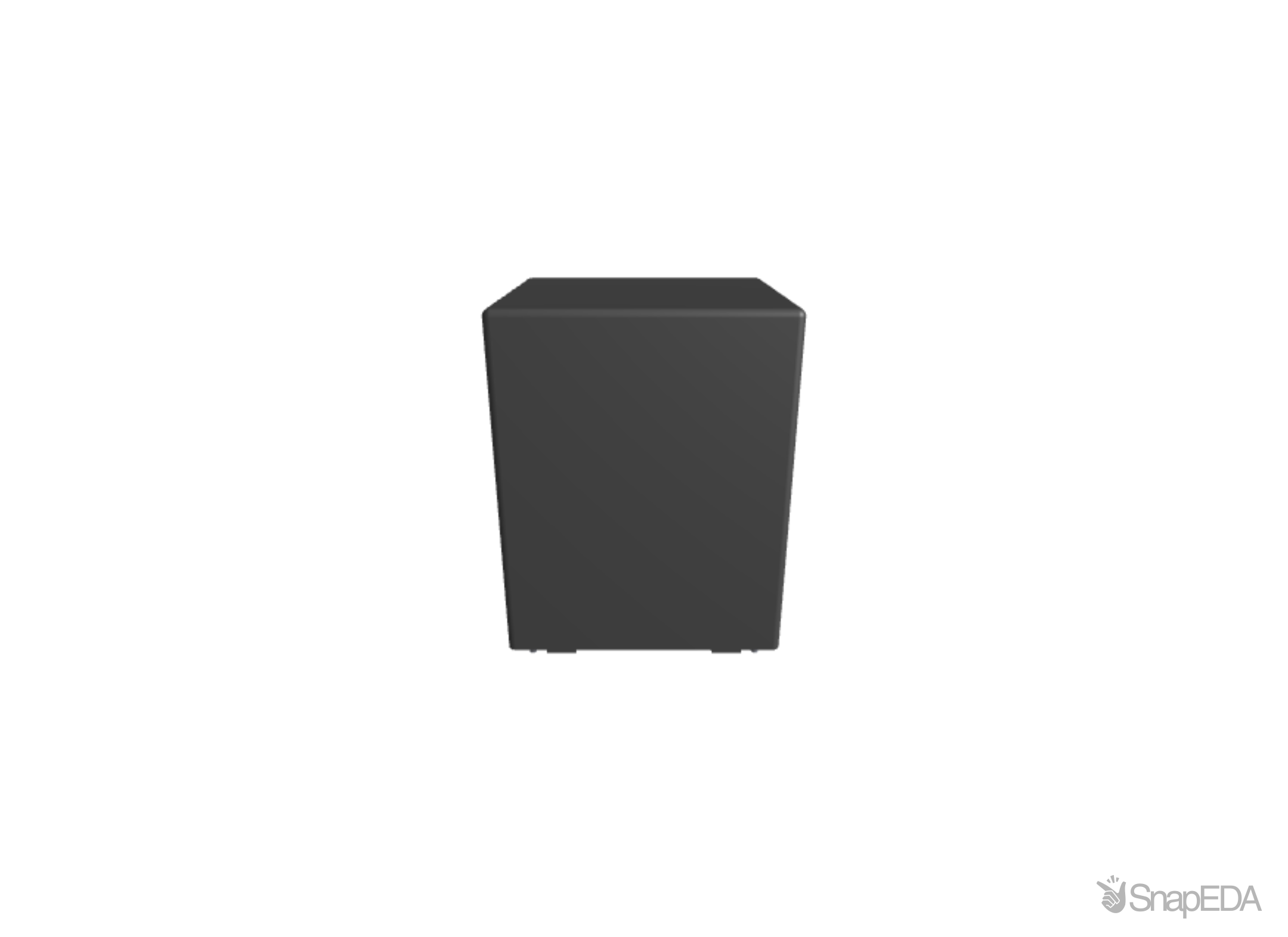 EZP-V1B256MTB 3D Model