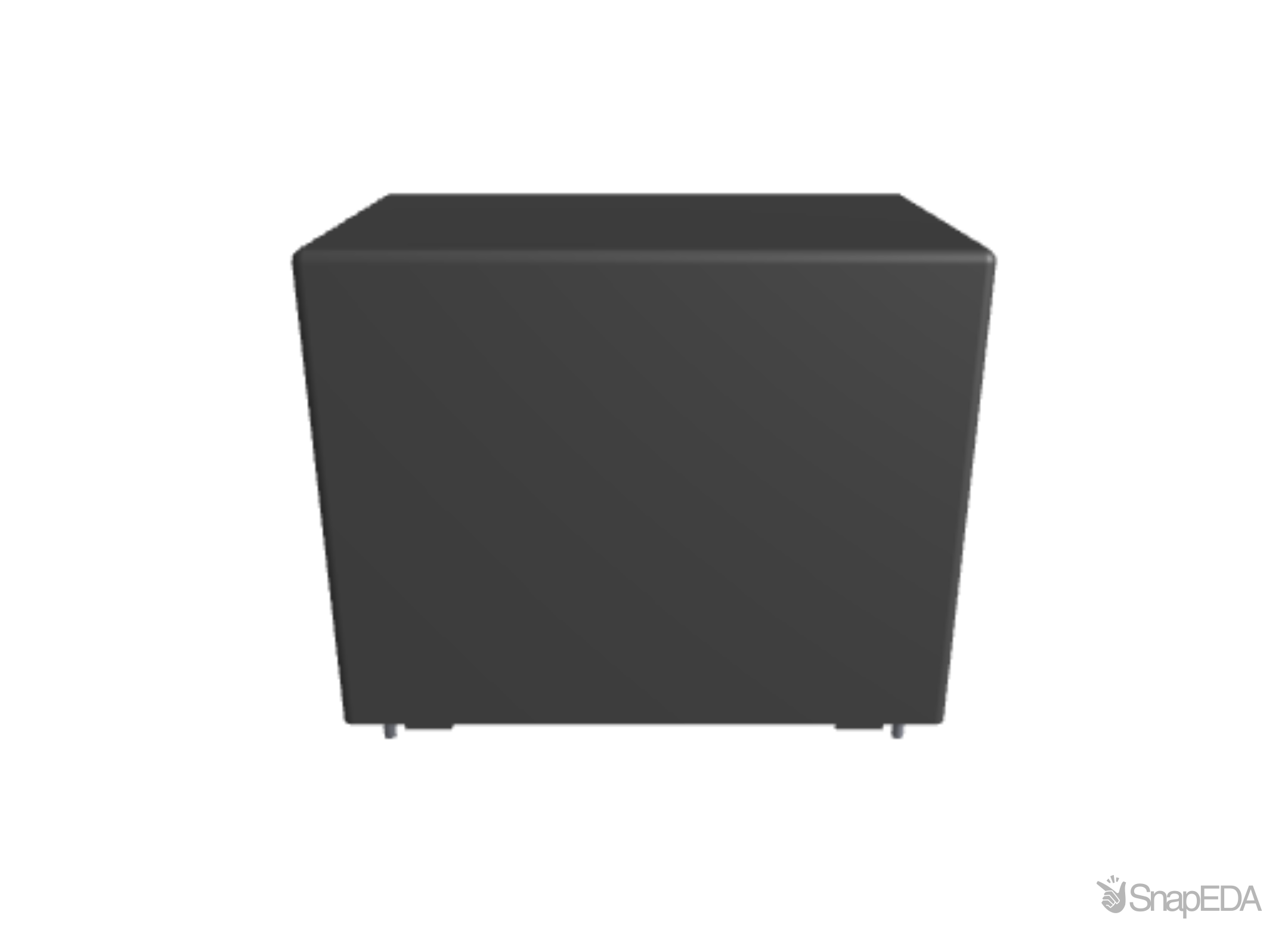 EZP-V1B256MTC 3D Model