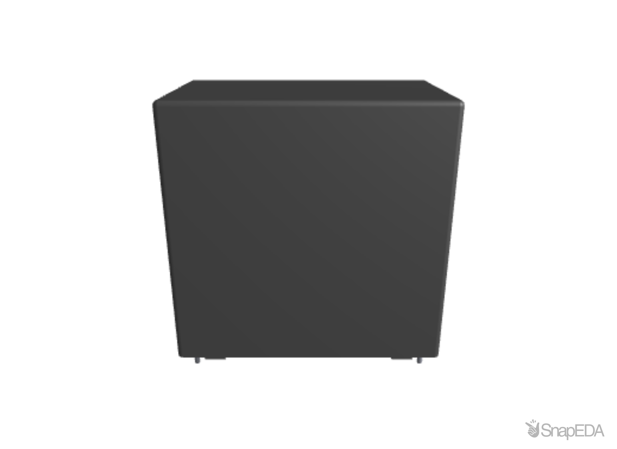 EZP-V1B356MTS 3D Model