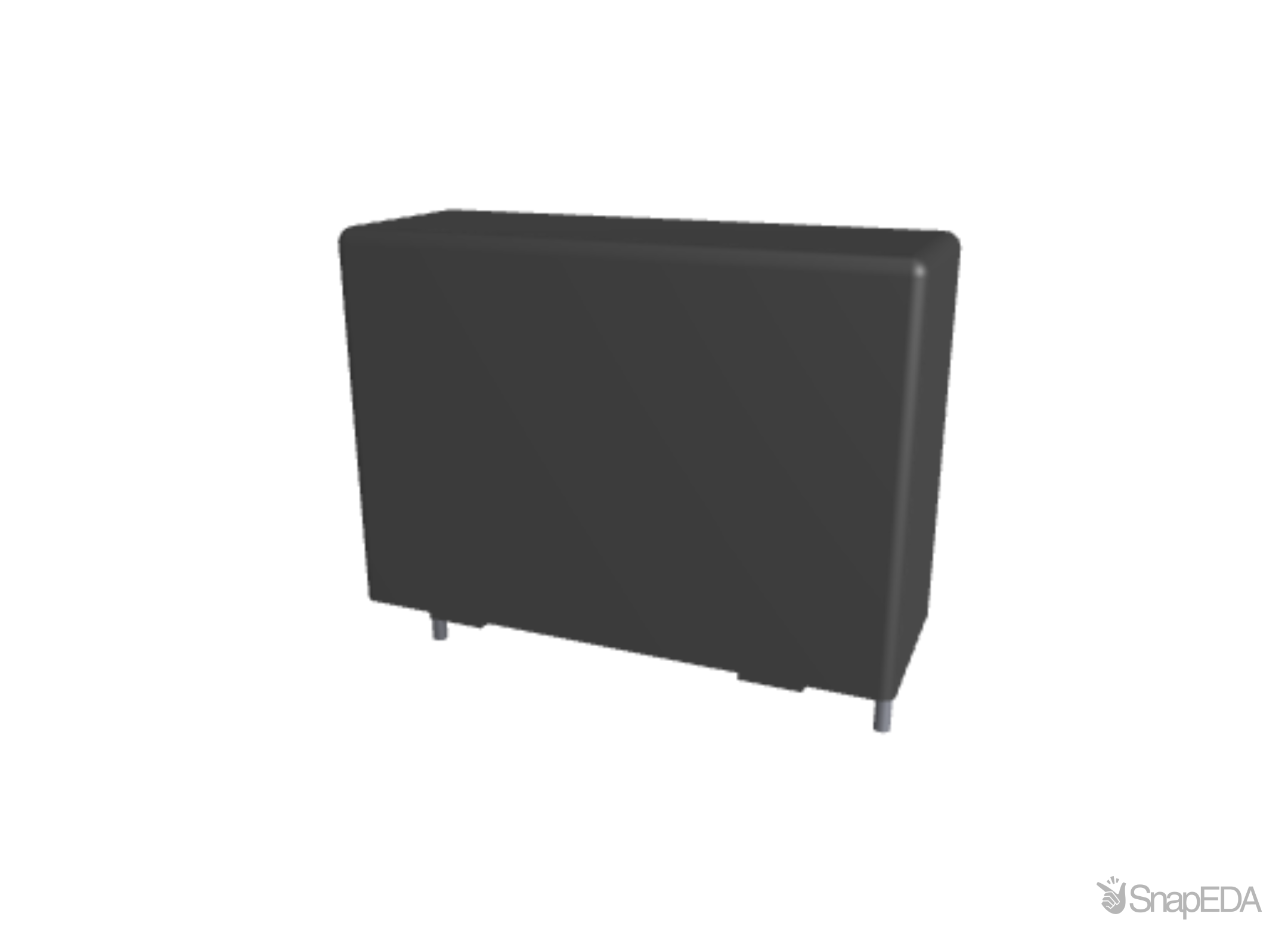 EZP-V1B405LTB 3D Model