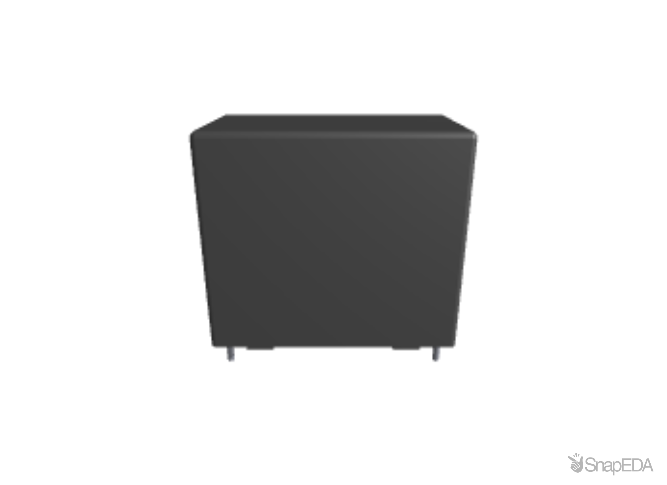 EZP-V60256MTB 3D Model