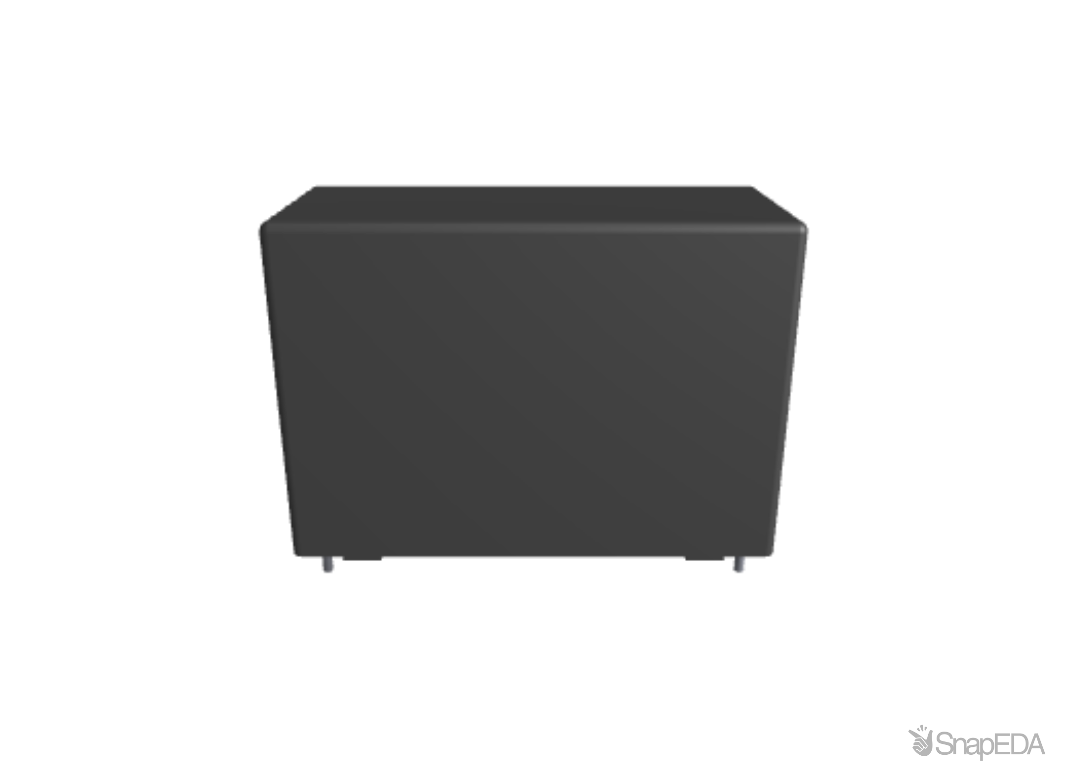 EZP-V60406MTS 3D Model