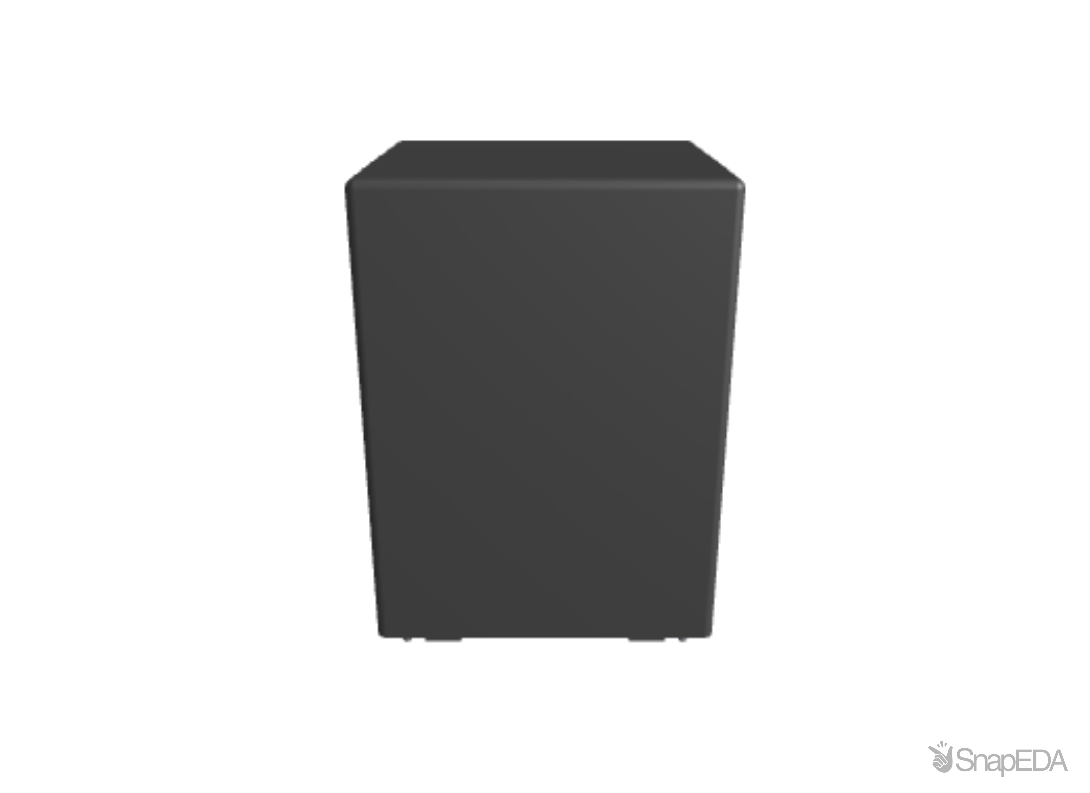 EZP-V60756MTB 3D Model