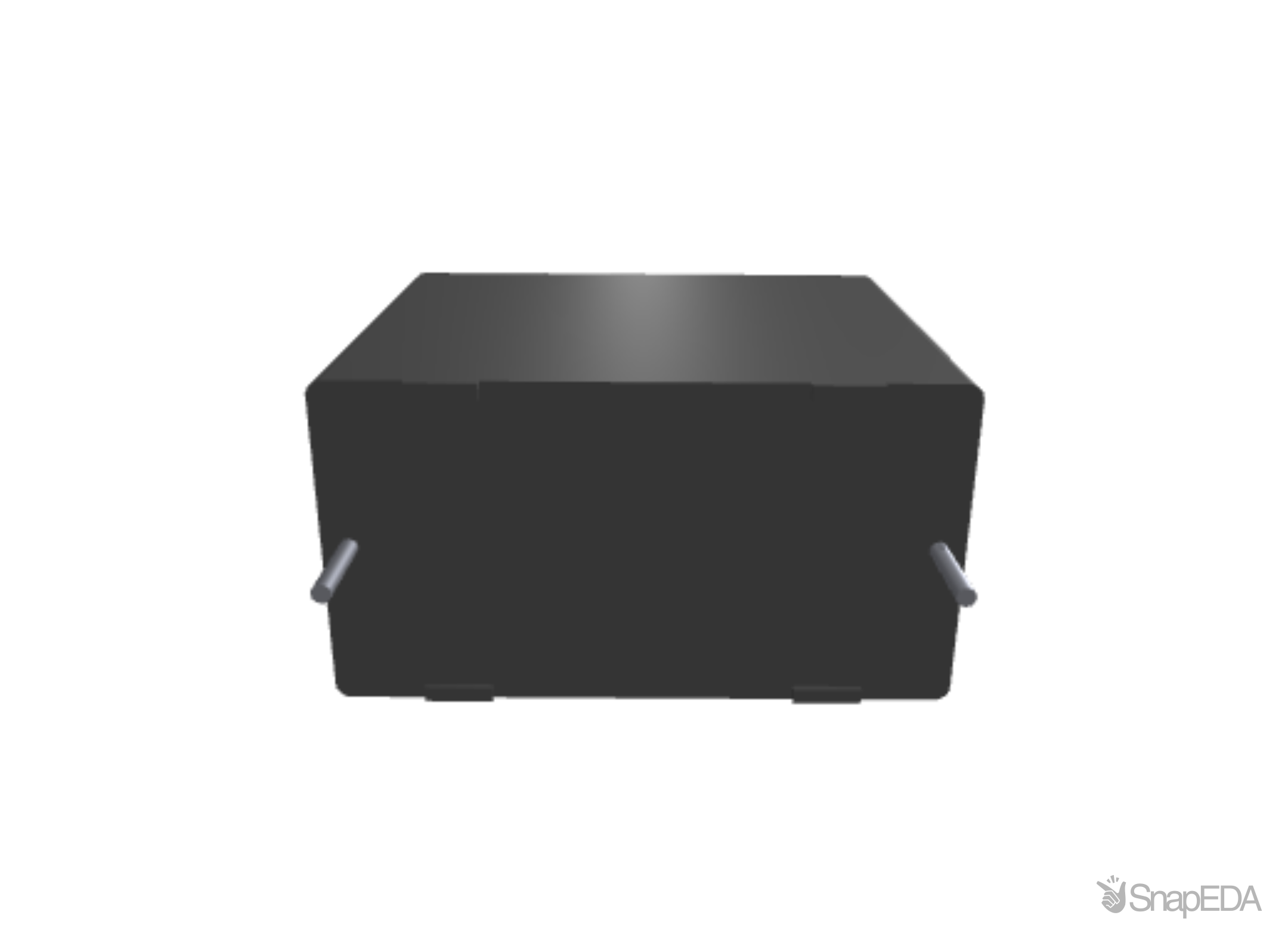 EZP-V80126LTB 3D Model