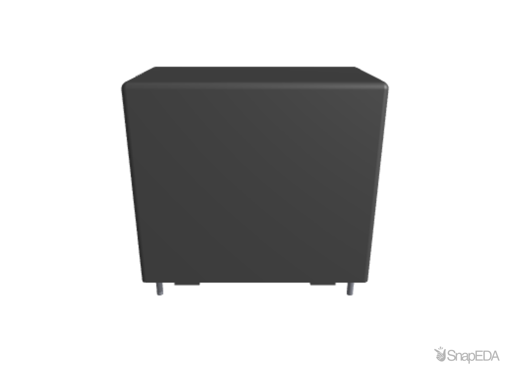 EZP-V80156MTB 3D Model