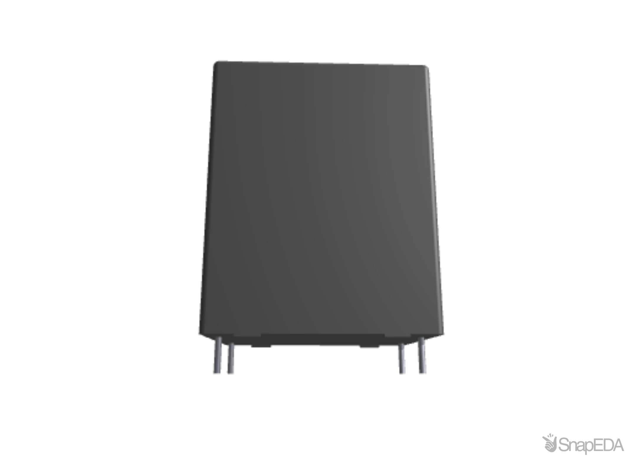EZP-V80406MTB 3D Model
