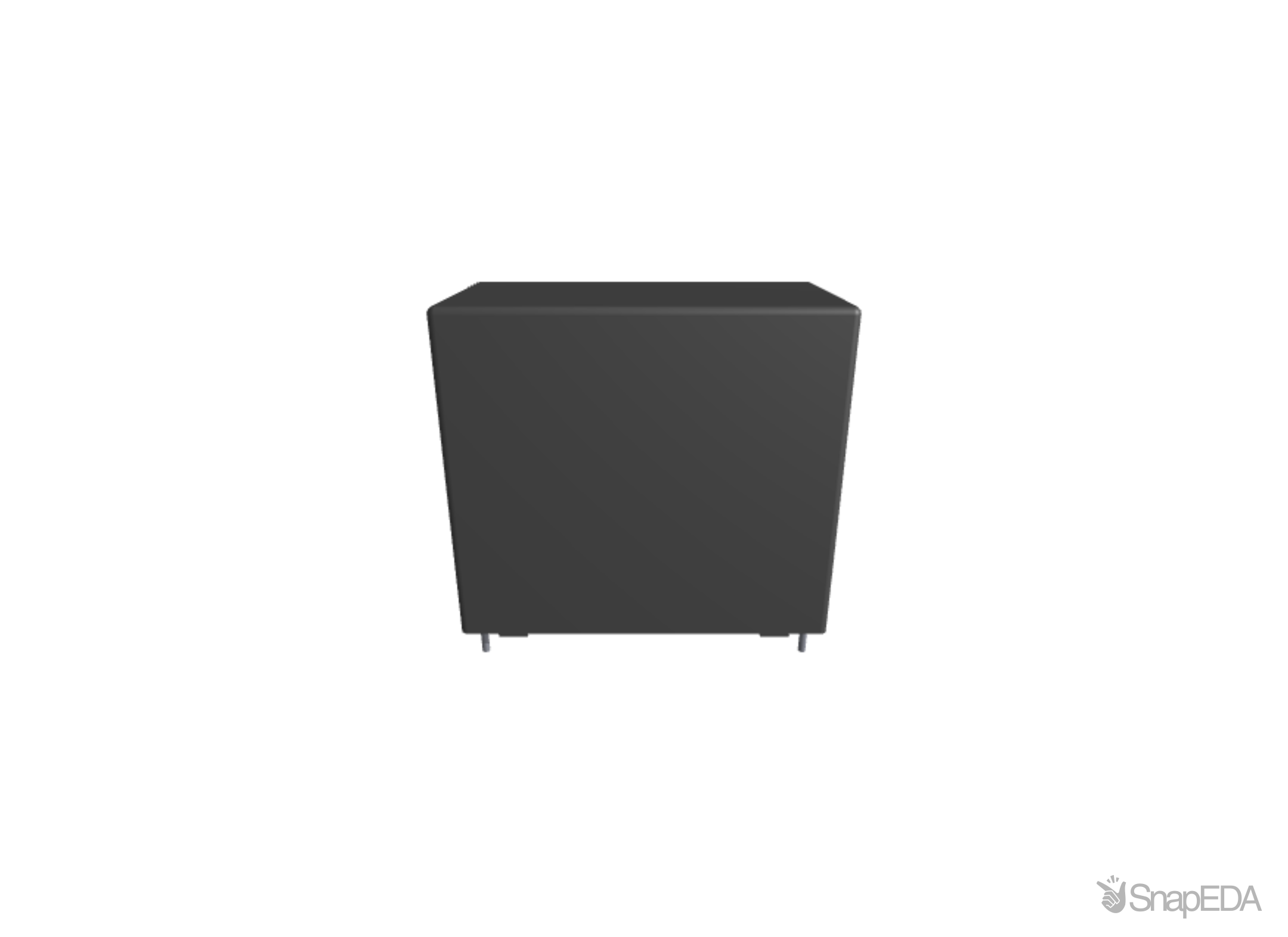 EZP-V80456MTS 3D Model